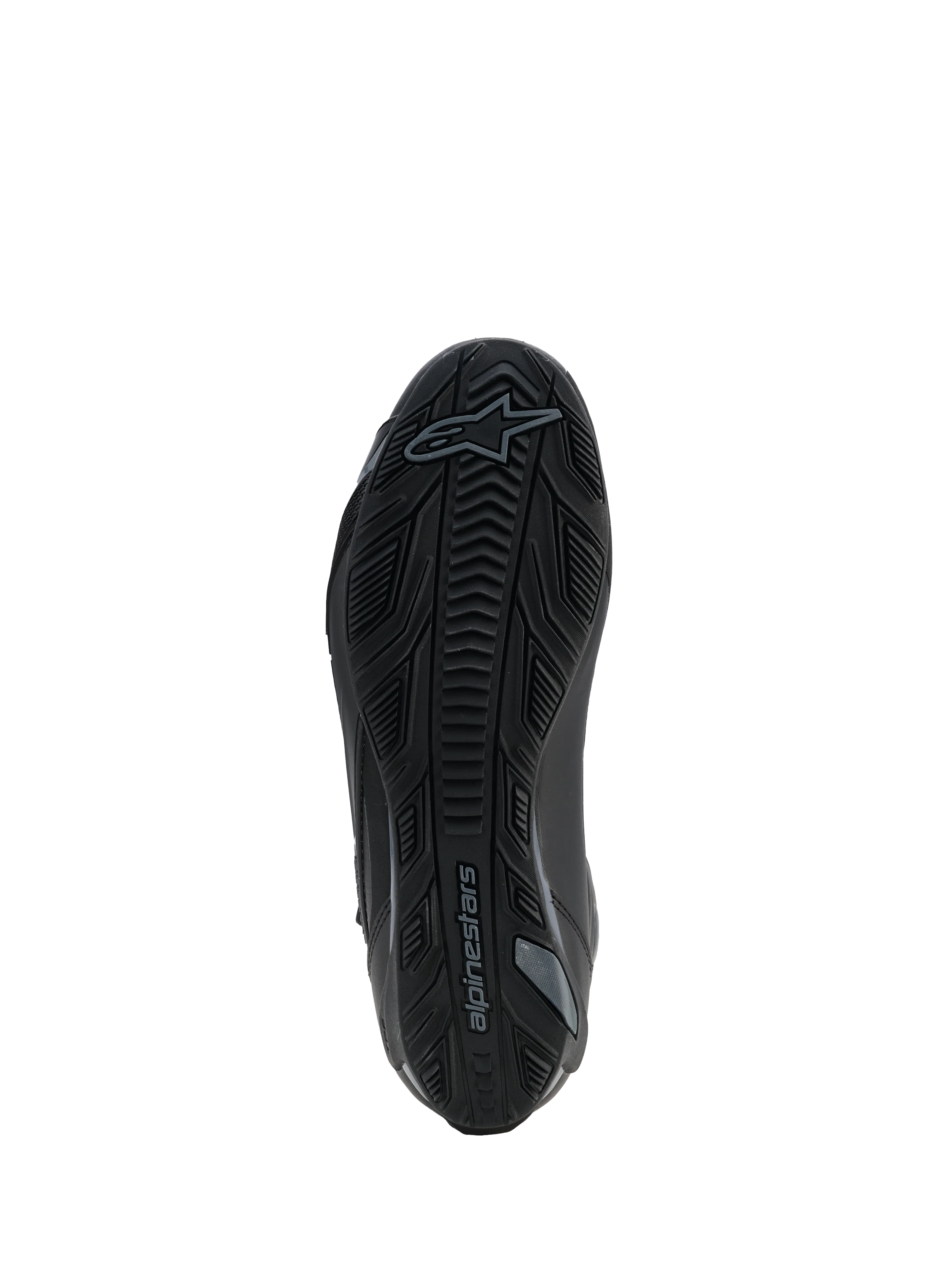 Sapatos Faster-4 Drystar® - Image 7