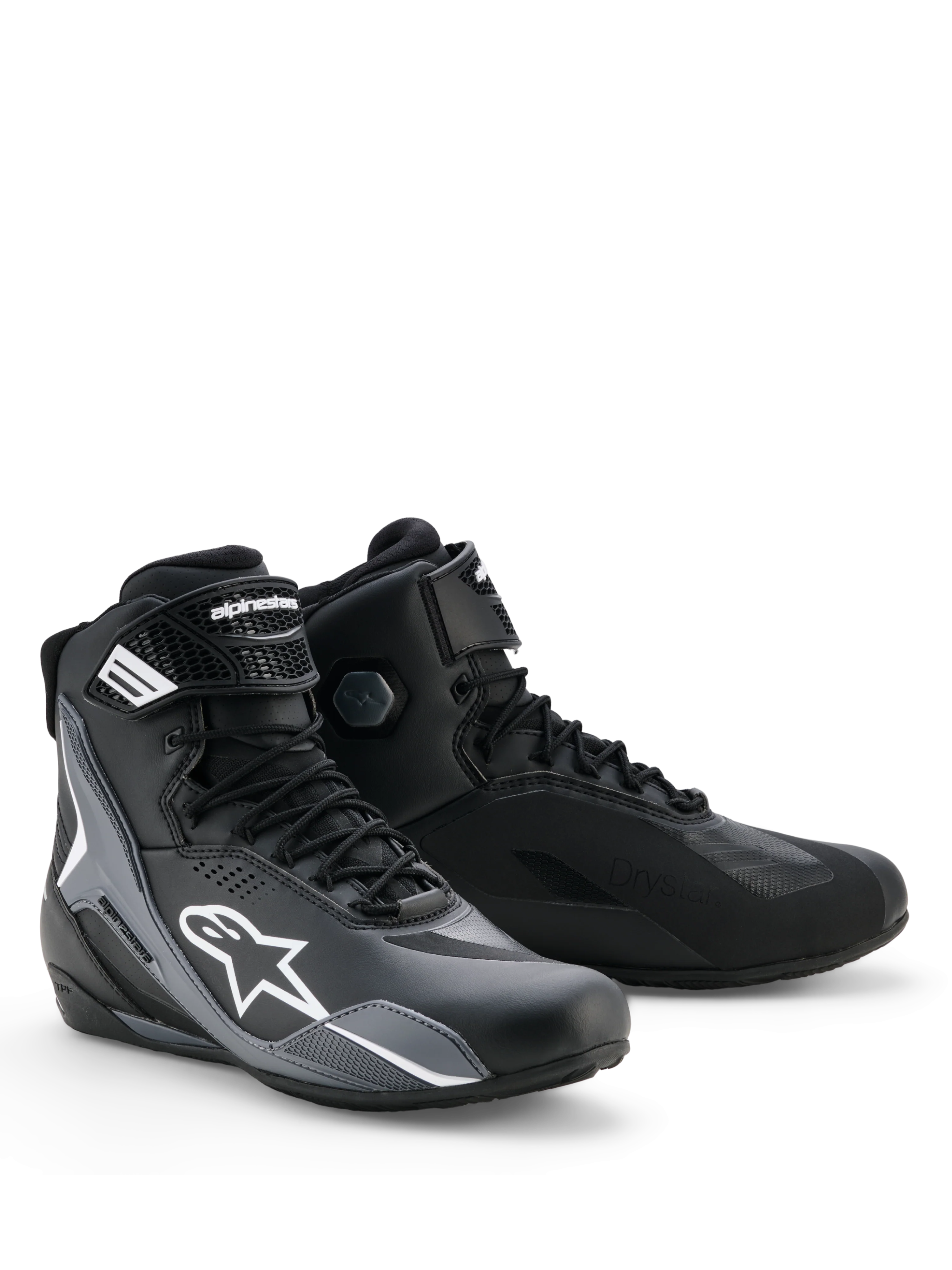 Sapatos Faster-4 Drystar® - Image 2