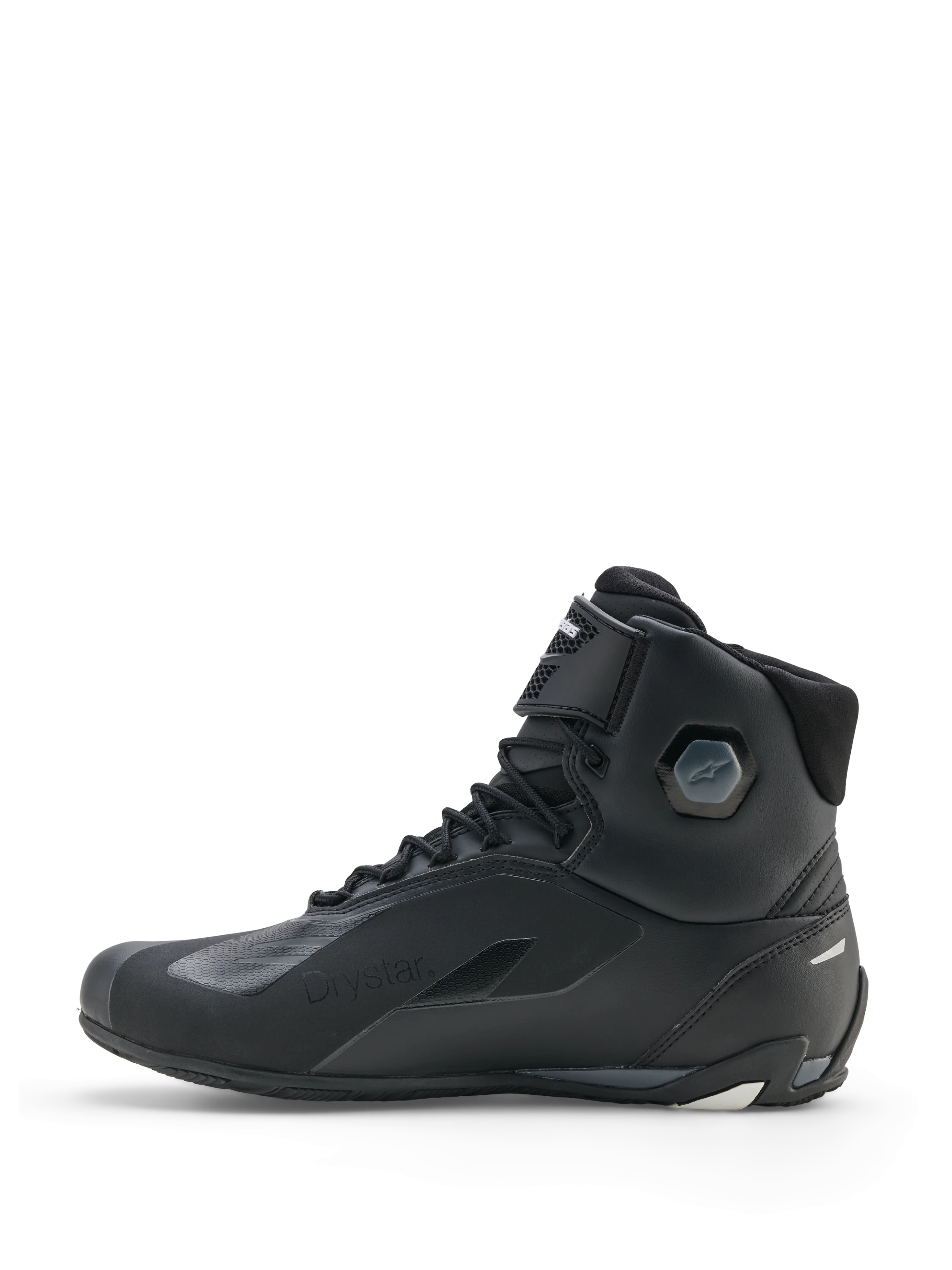 Sapatos Faster-4 Drystar® - Image 3