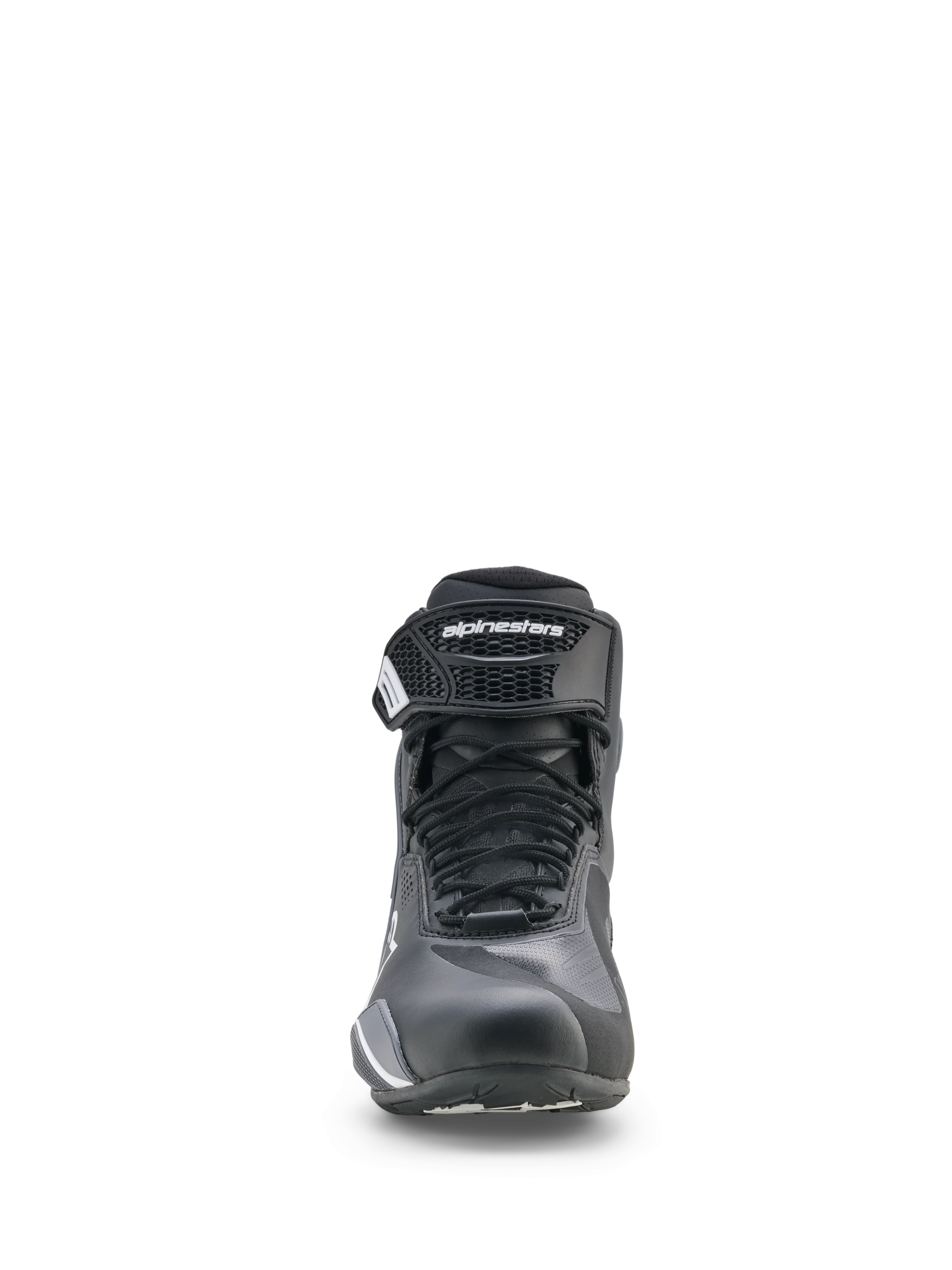 Sapatos Faster-4 Drystar® - Image 4