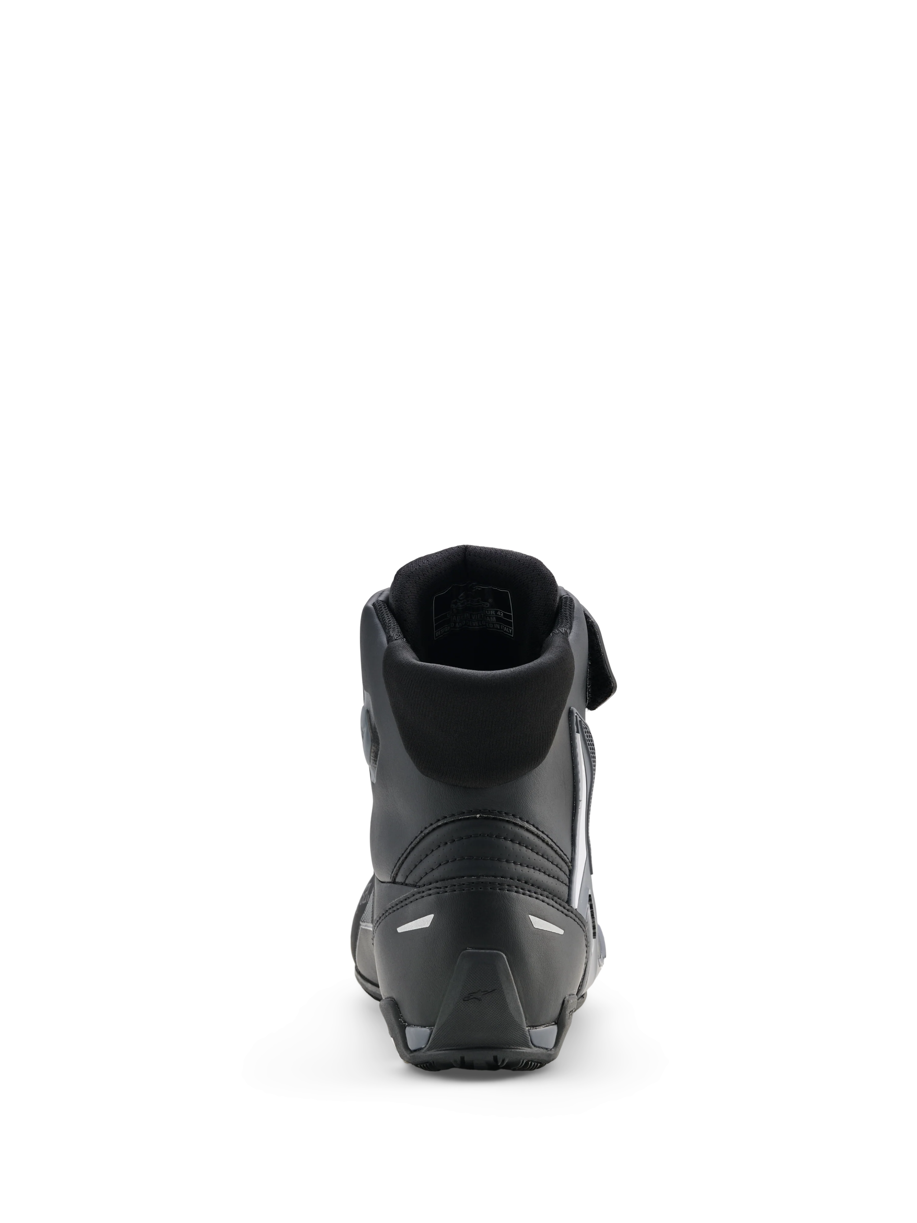 Sapatos Faster-4 Drystar® - Image 5