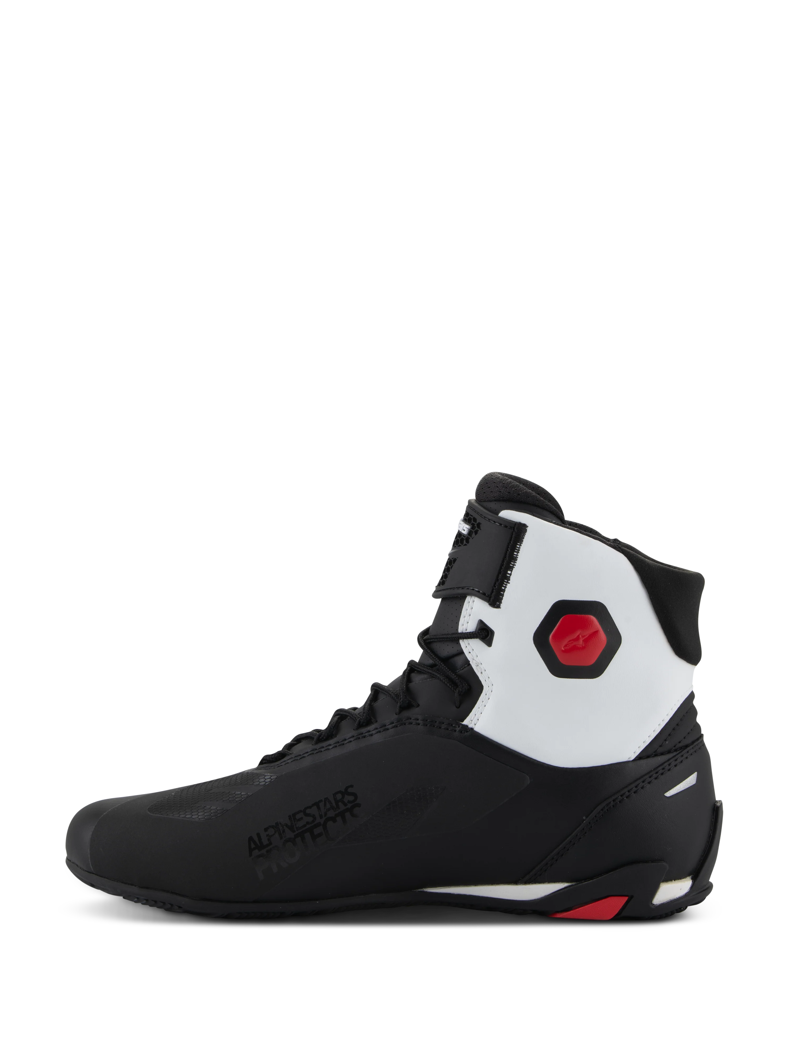 Sapatos Faster-4 - Image 3