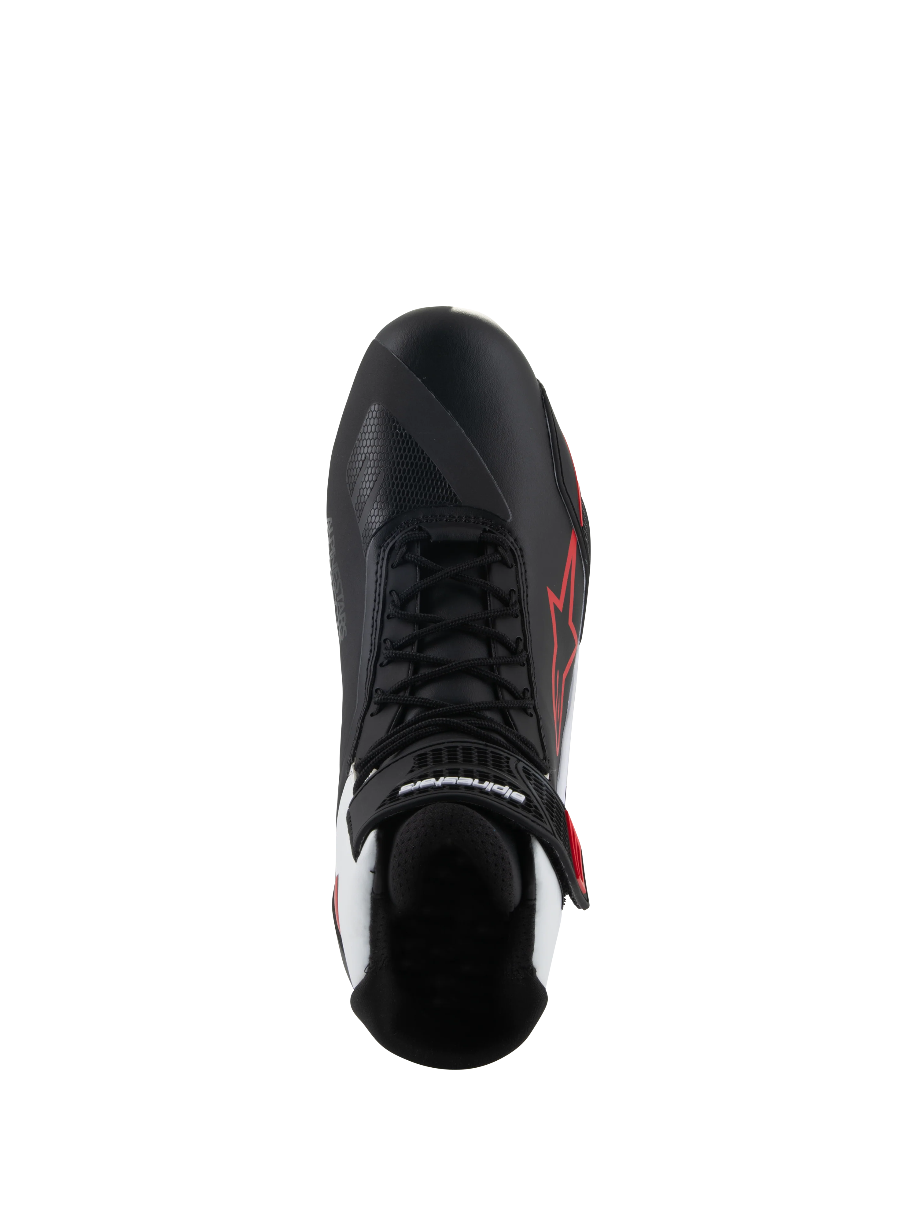 Sapatos Faster-4 - Image 5