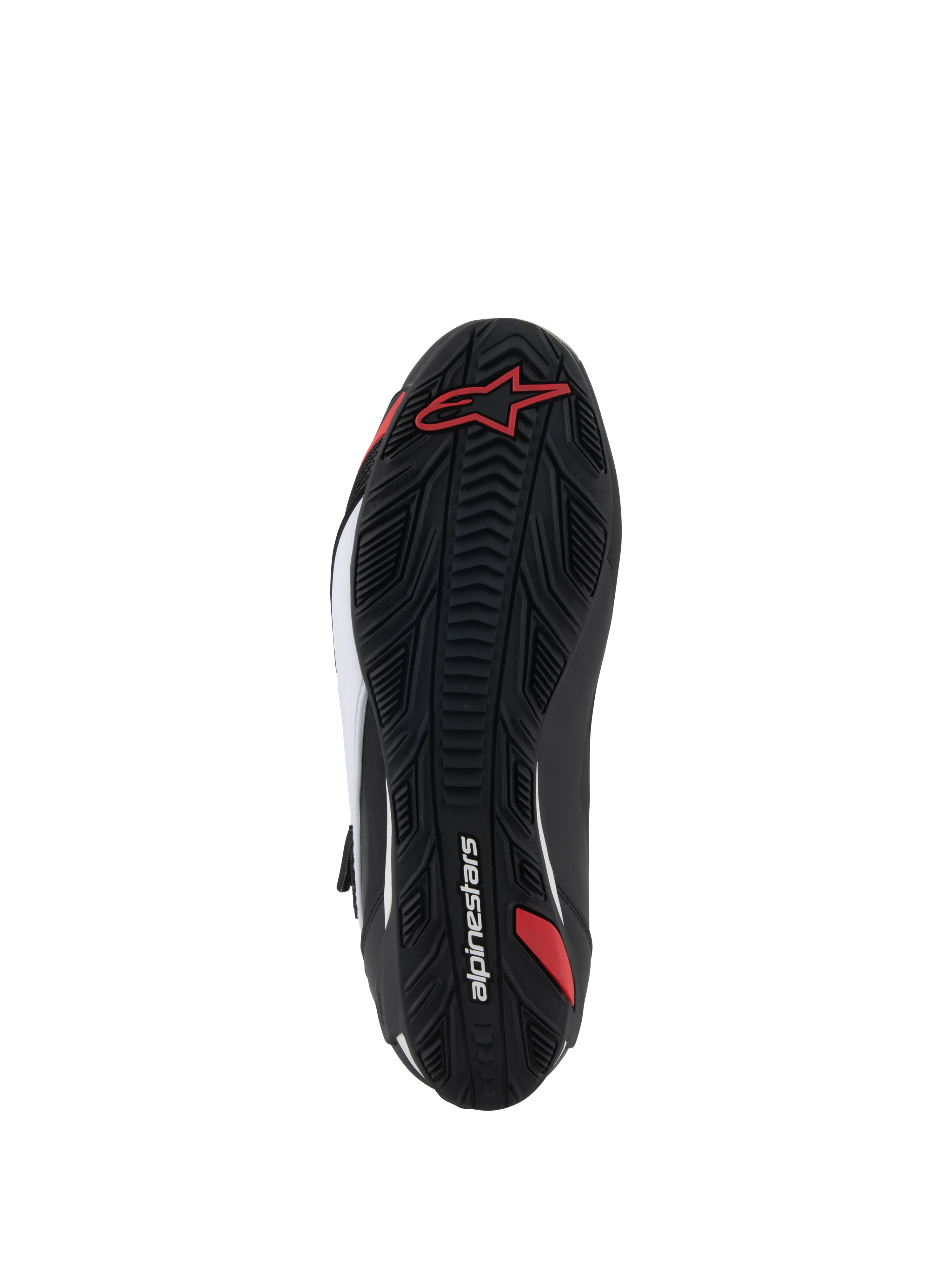 Sapatos Faster-4 - Image 6