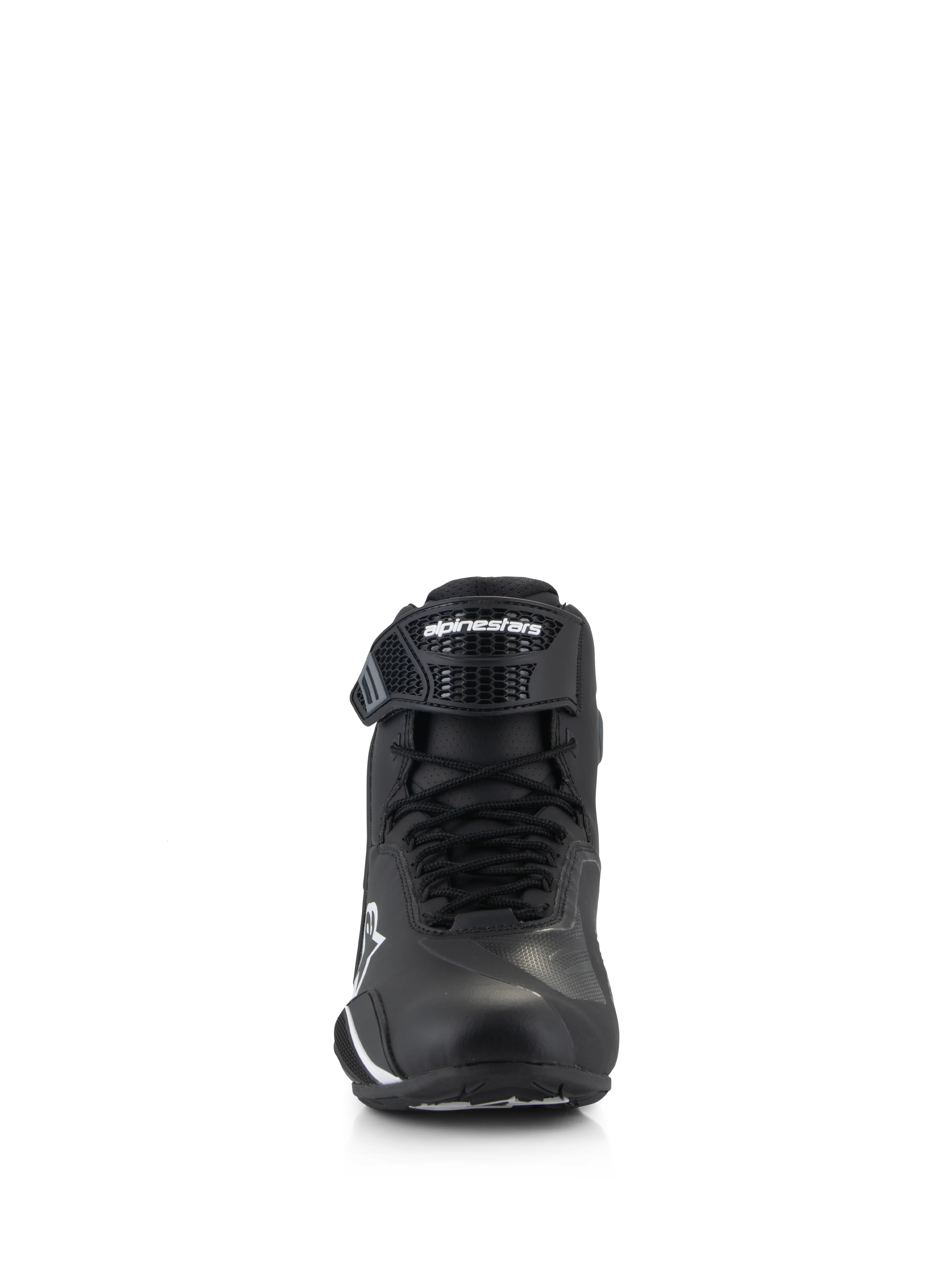 Sapatos Faster-4 - Image 2