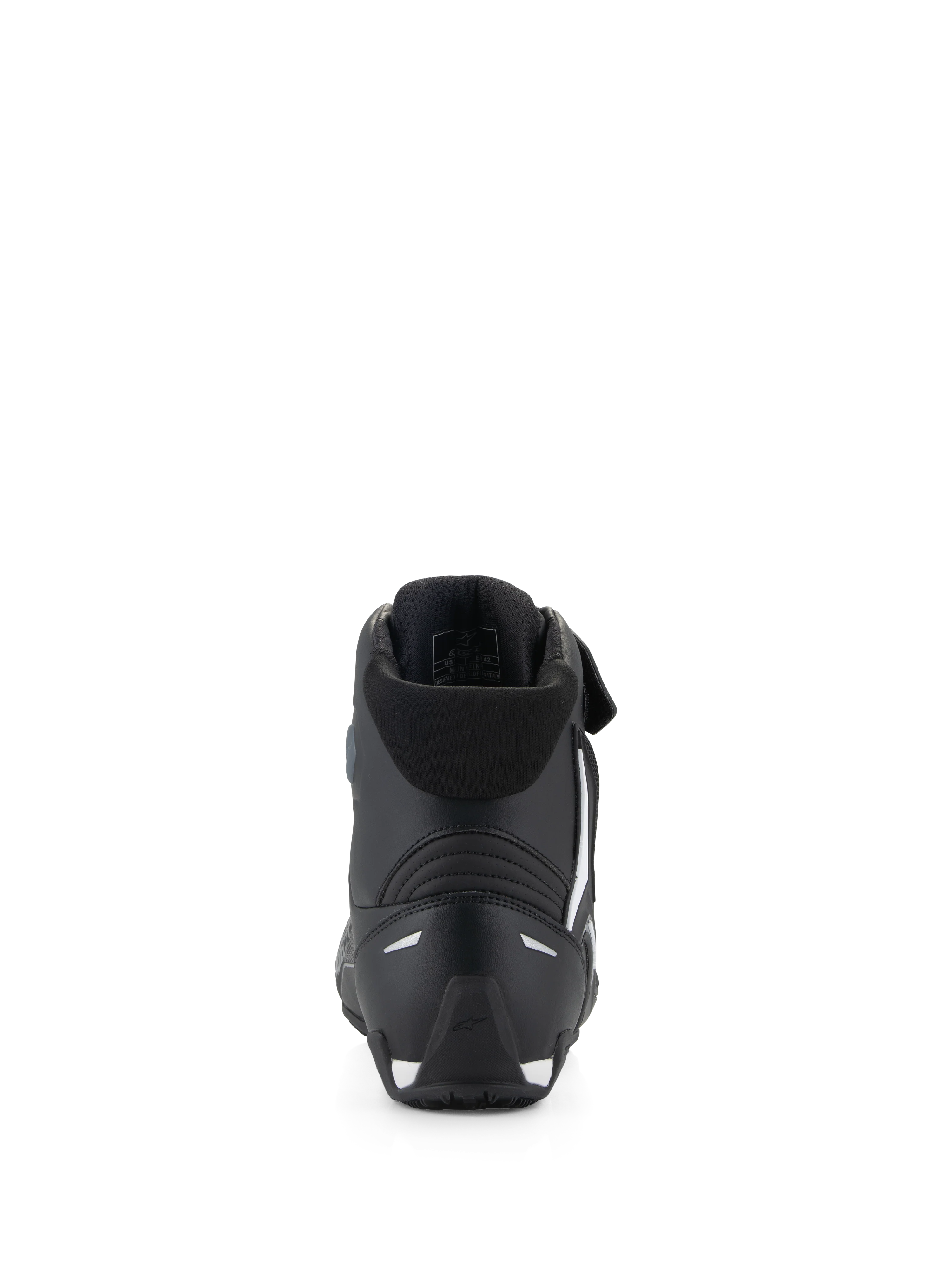 Sapatos Faster-4 - Image 3