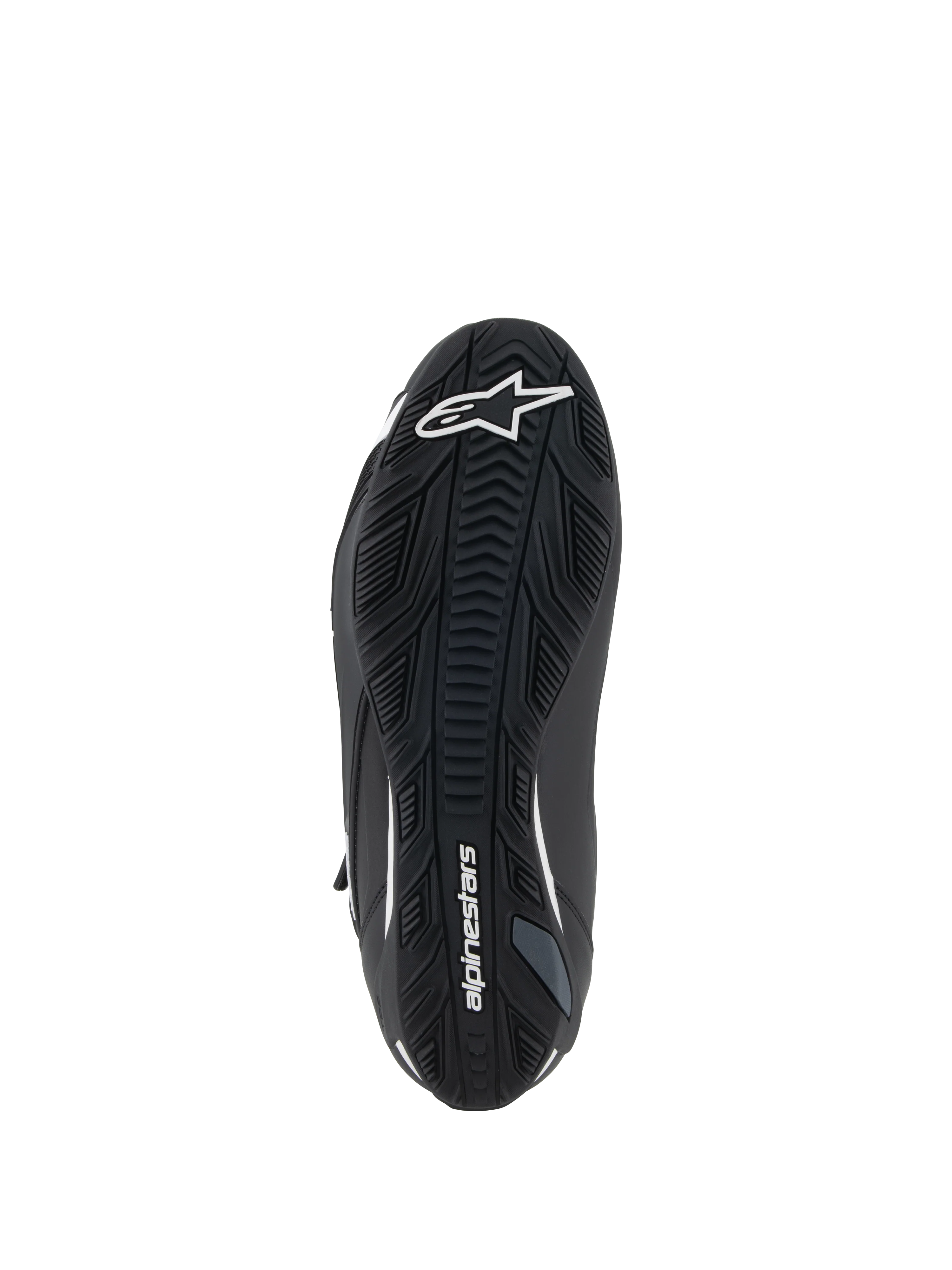 Sapatos Faster-4 - Image 4