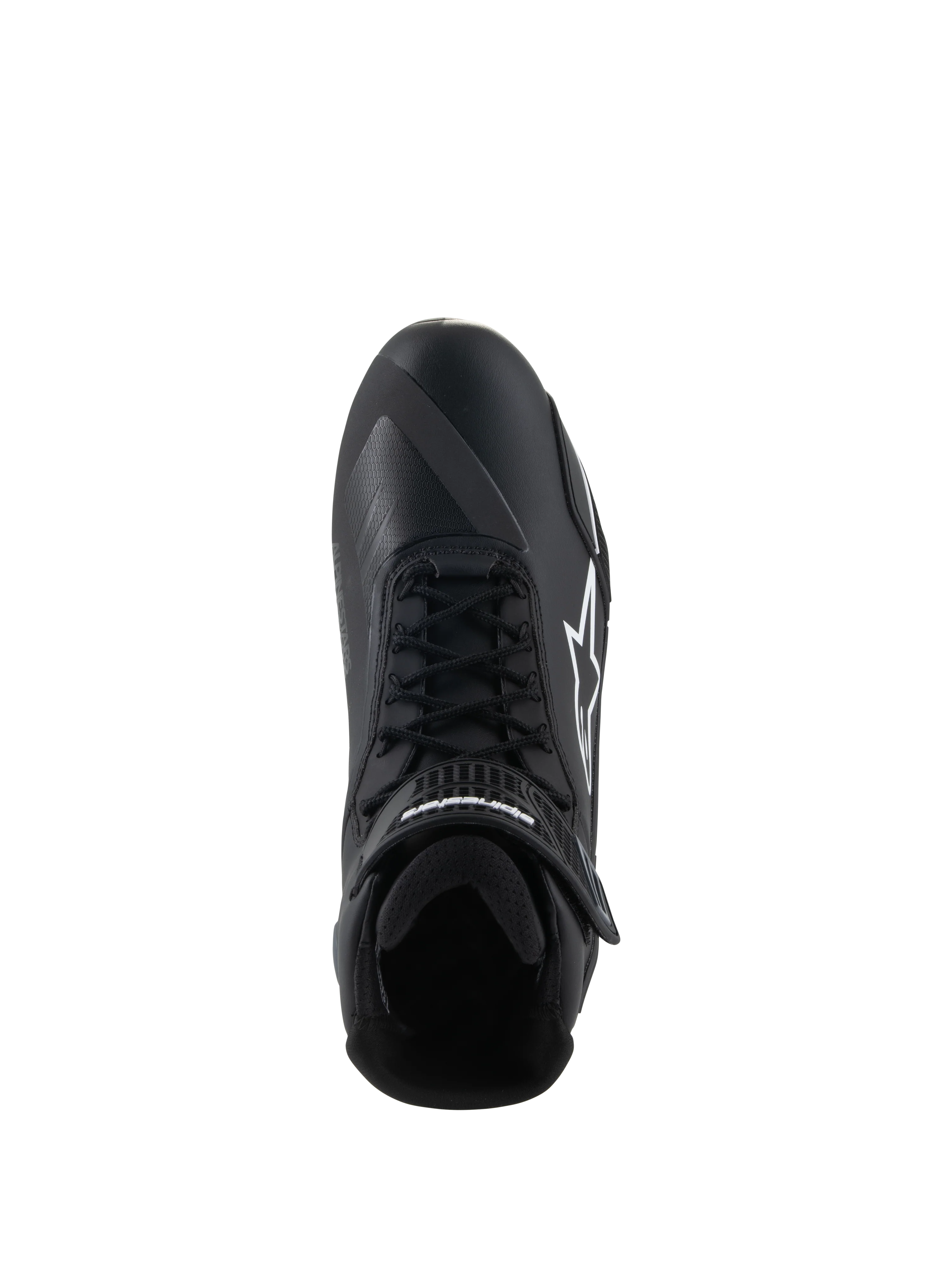 Sapatos Faster-4 - Image 5