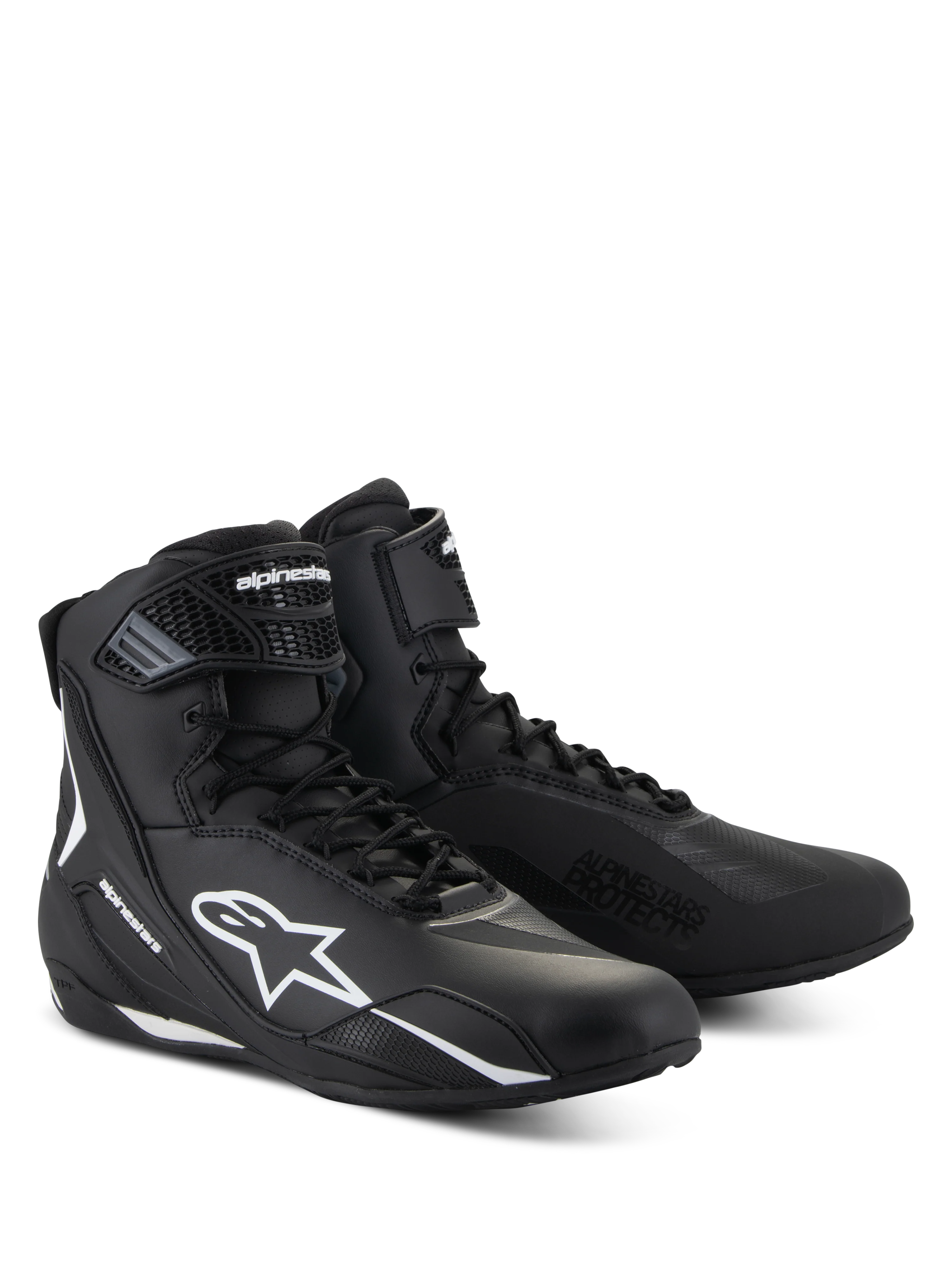 Sapatos Faster-4 - Image 6