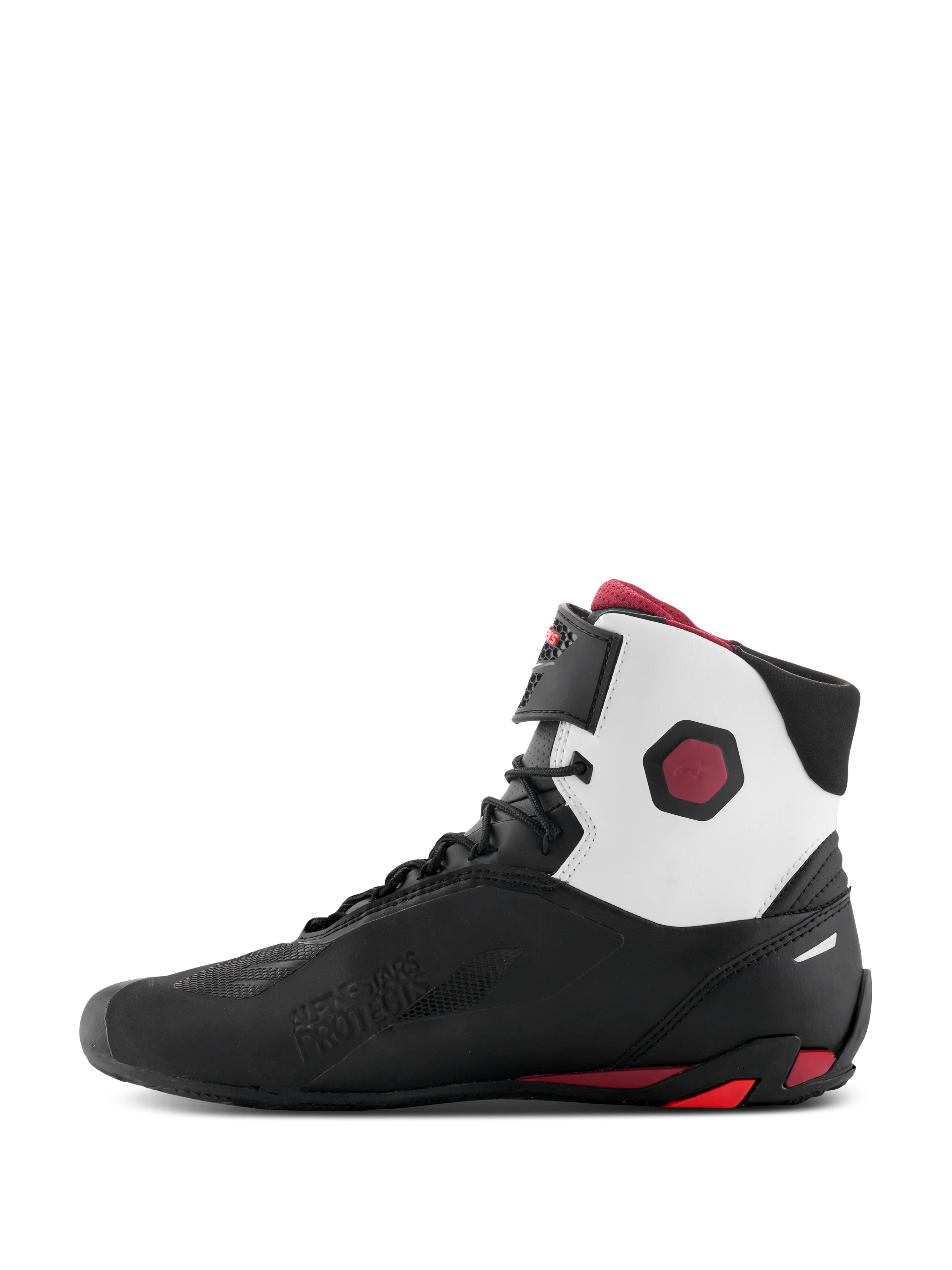 Sapatos Faster-4 - Image 3