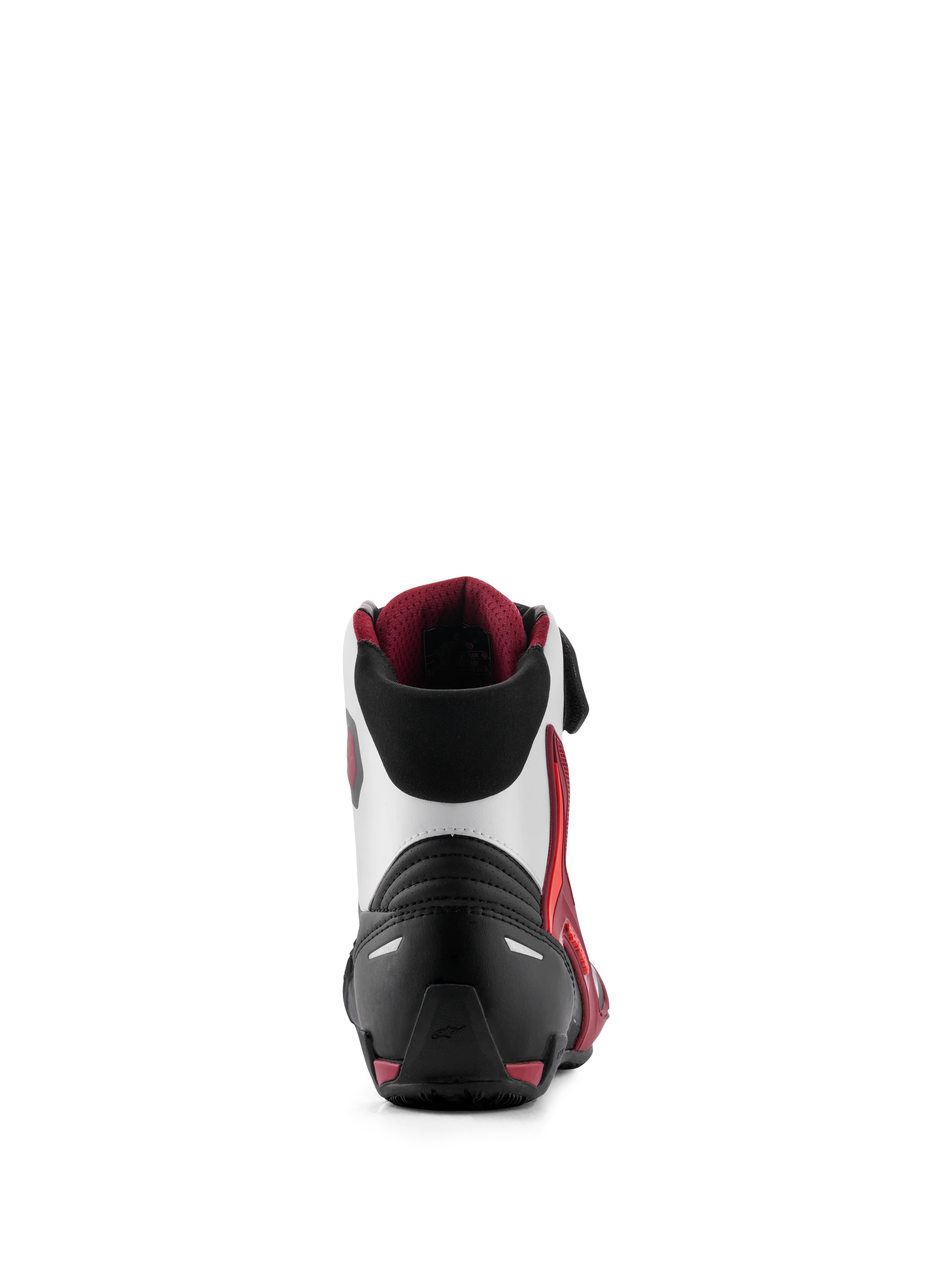 Sapatos Faster-4 - Image 4
