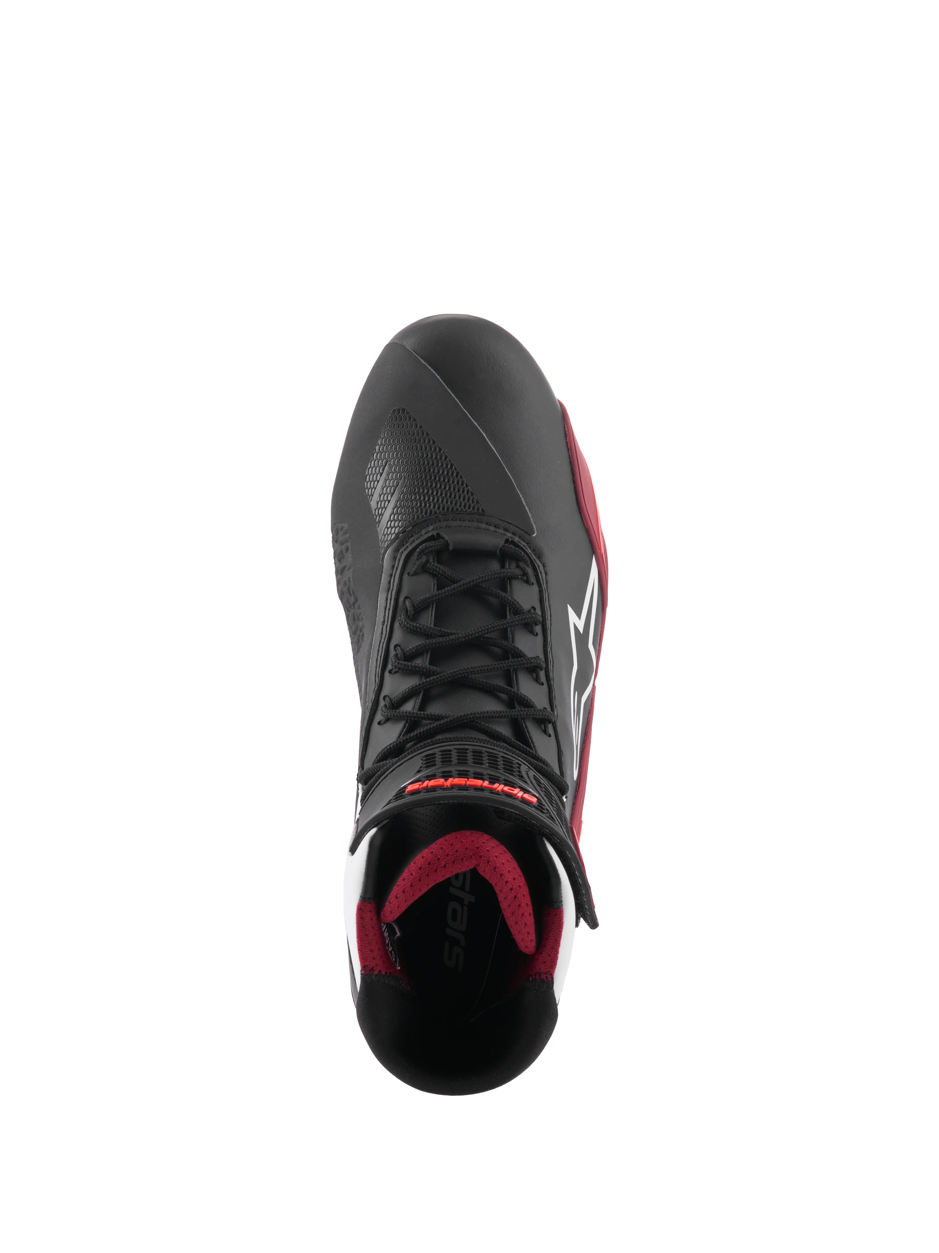 Sapatos Faster-4 - Image 5