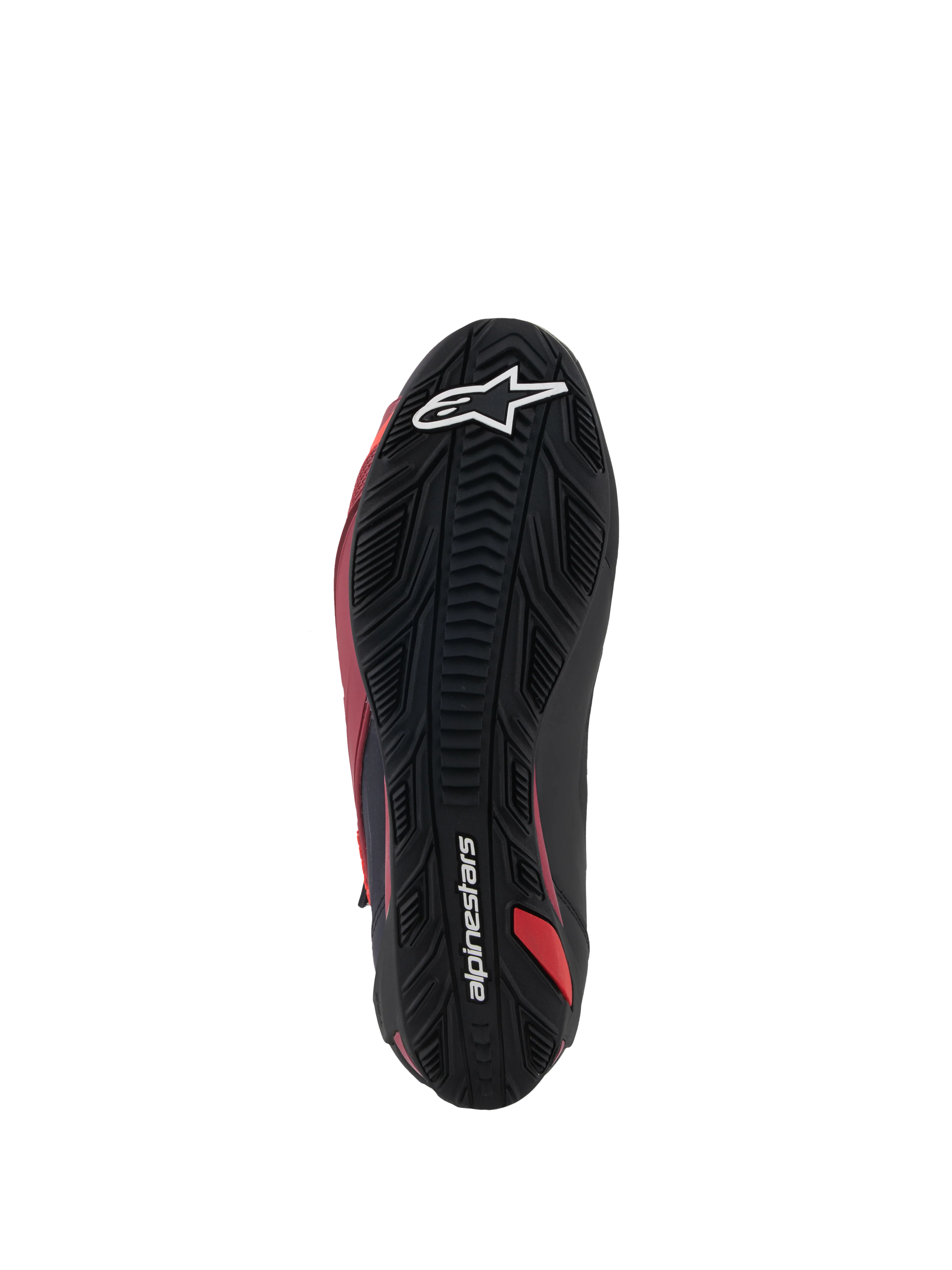Sapatos Faster-4 - Image 6