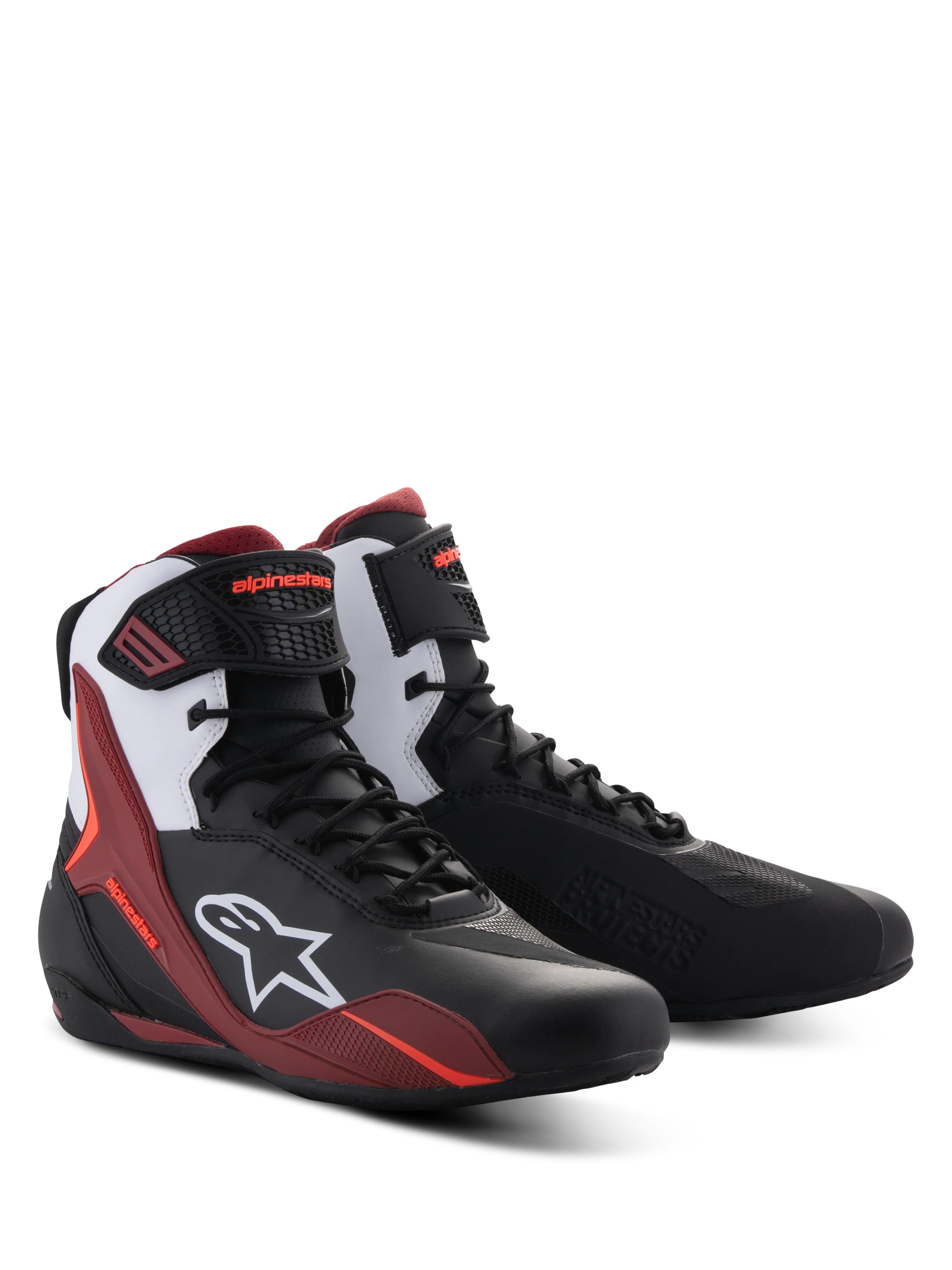 Sapatos Faster-4 - Image 7