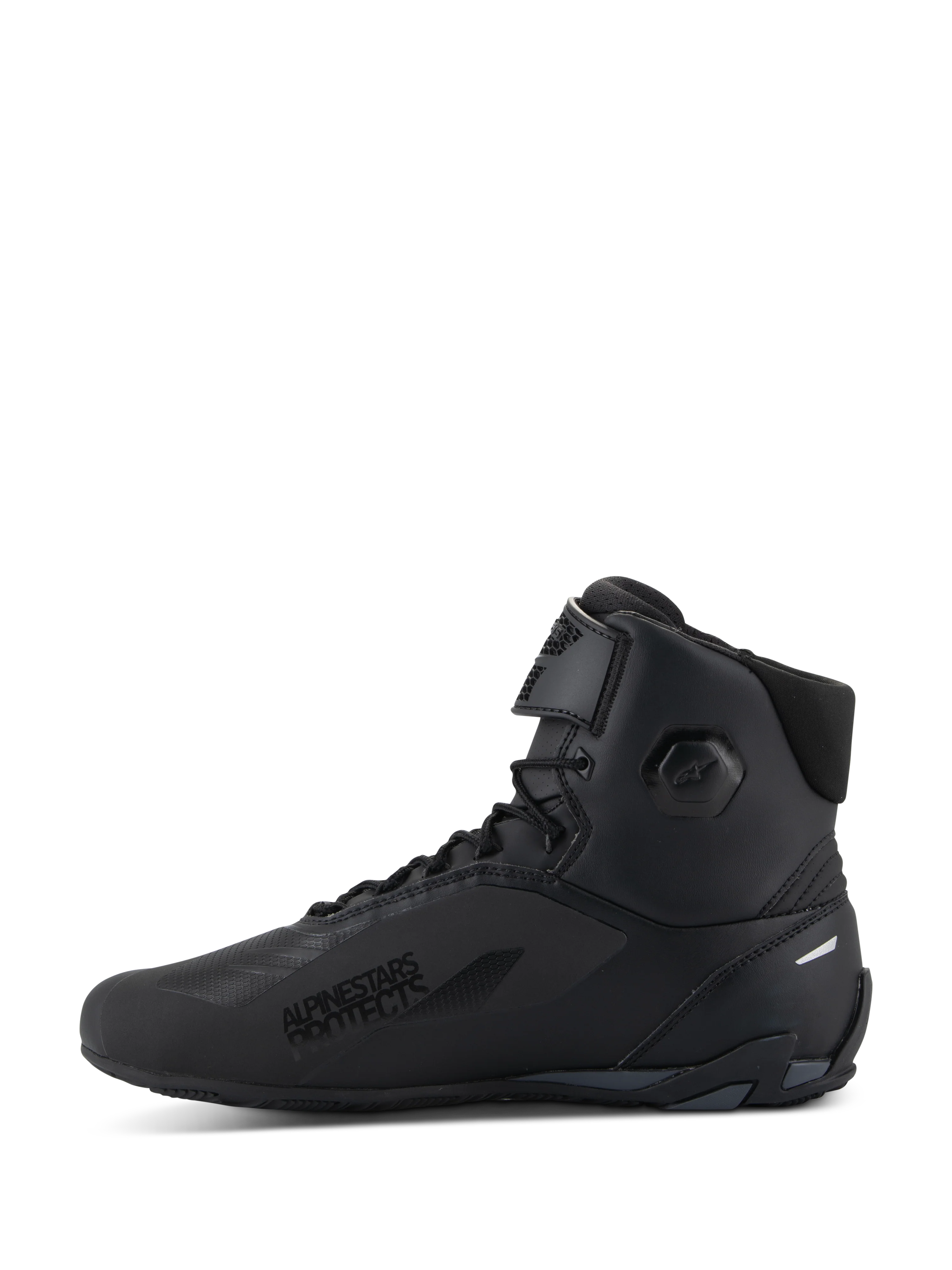 Sapatos Faster-4 - Image 3