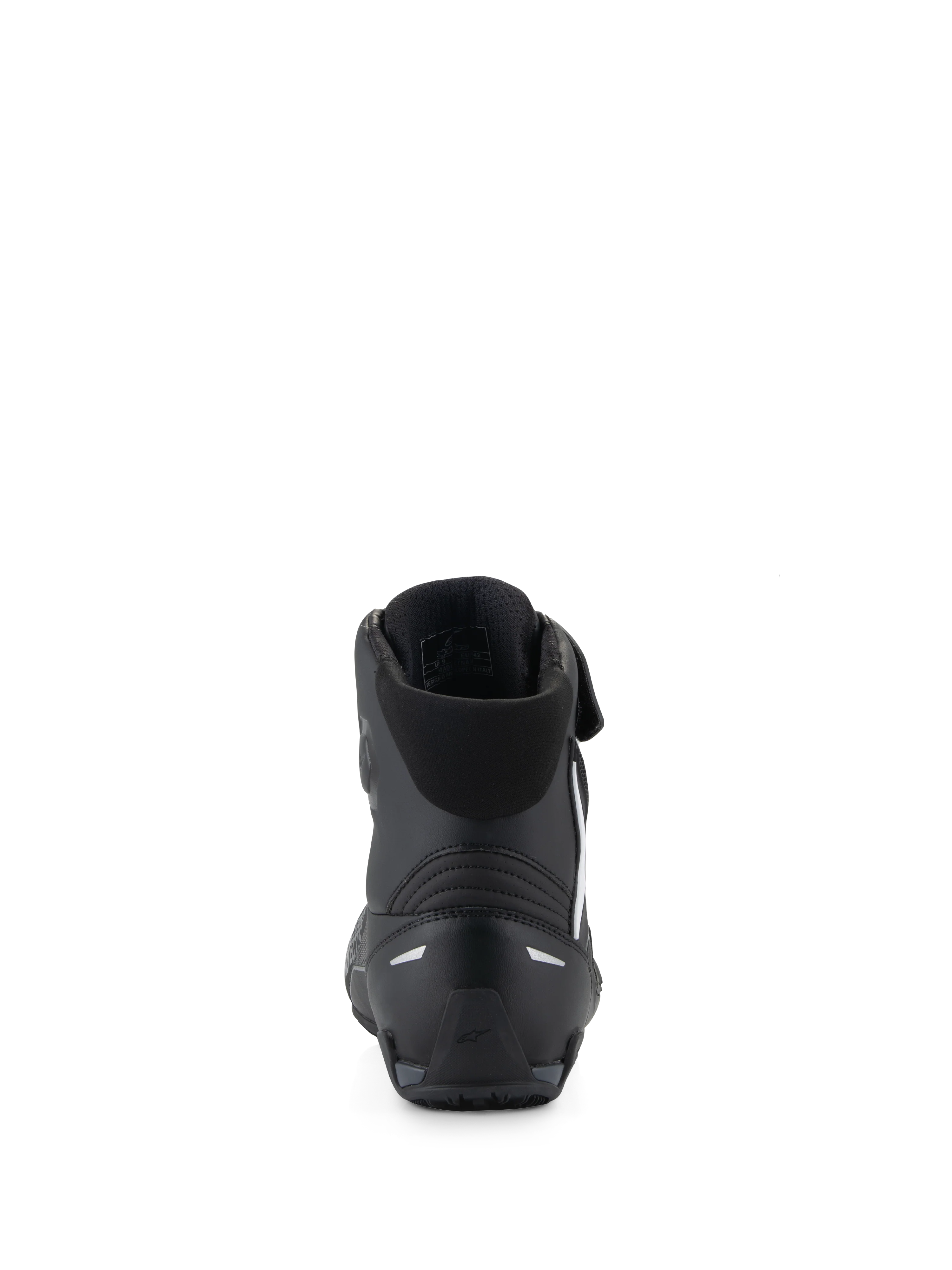 Sapatos Faster-4 - Image 4