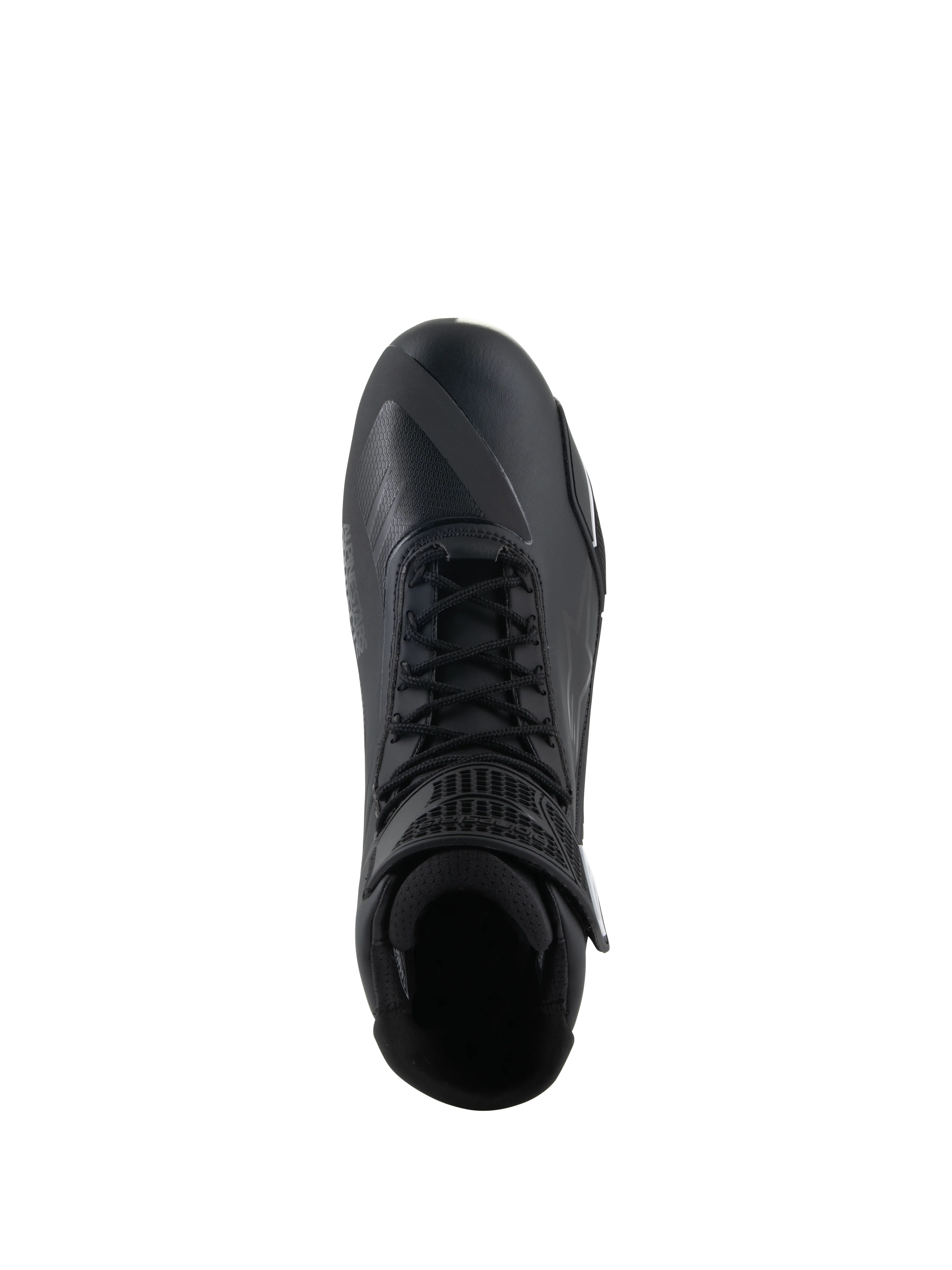 Sapatos Faster-4 - Image 5