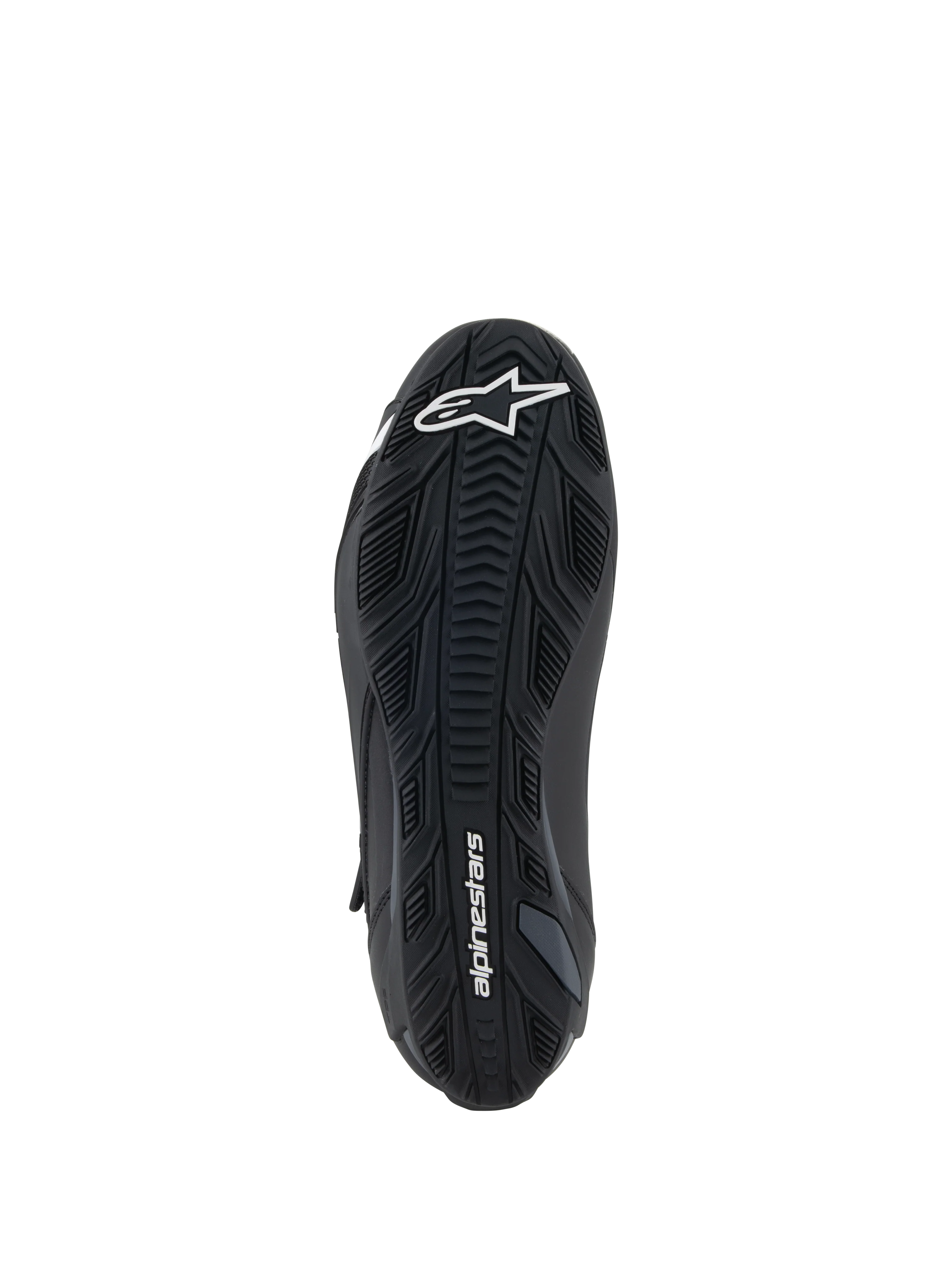 Sapatos Faster-4 - Image 6