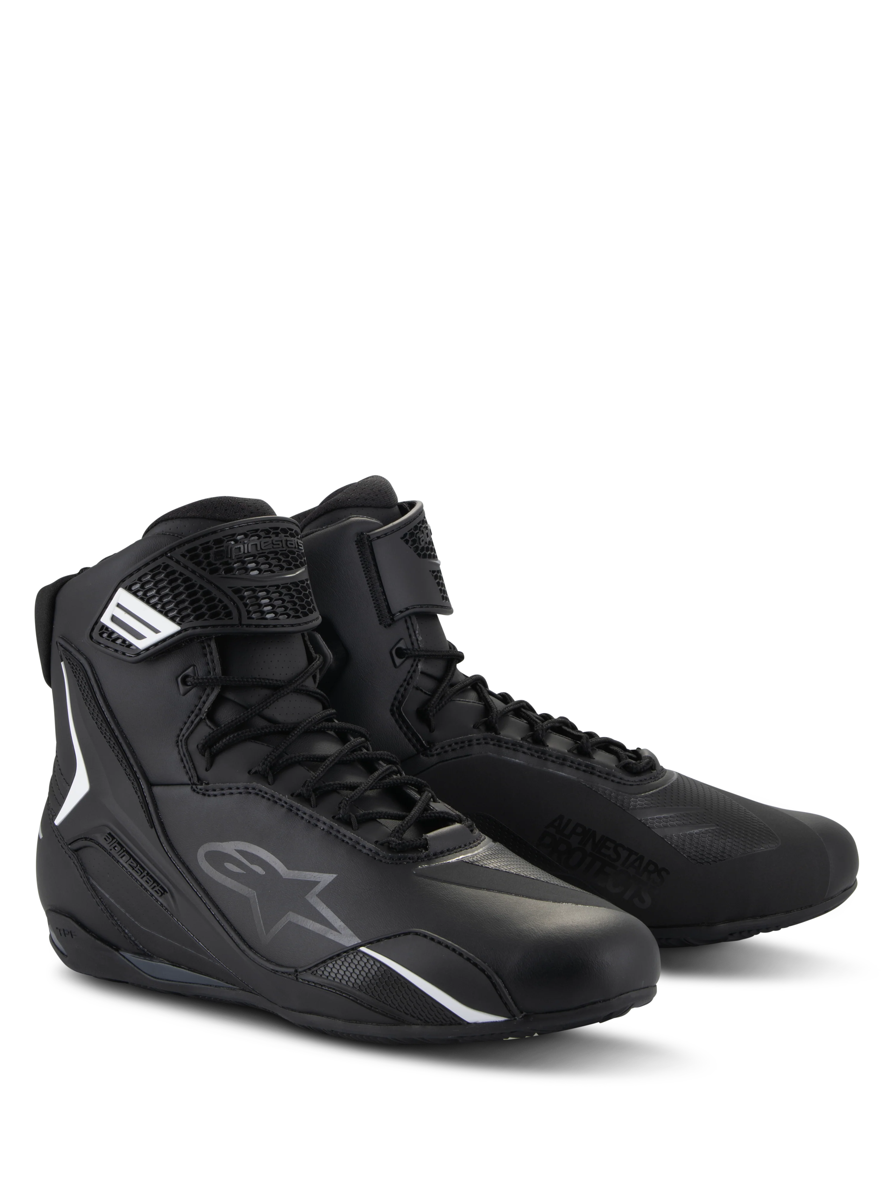 Sapatos Faster-4 - Image 7