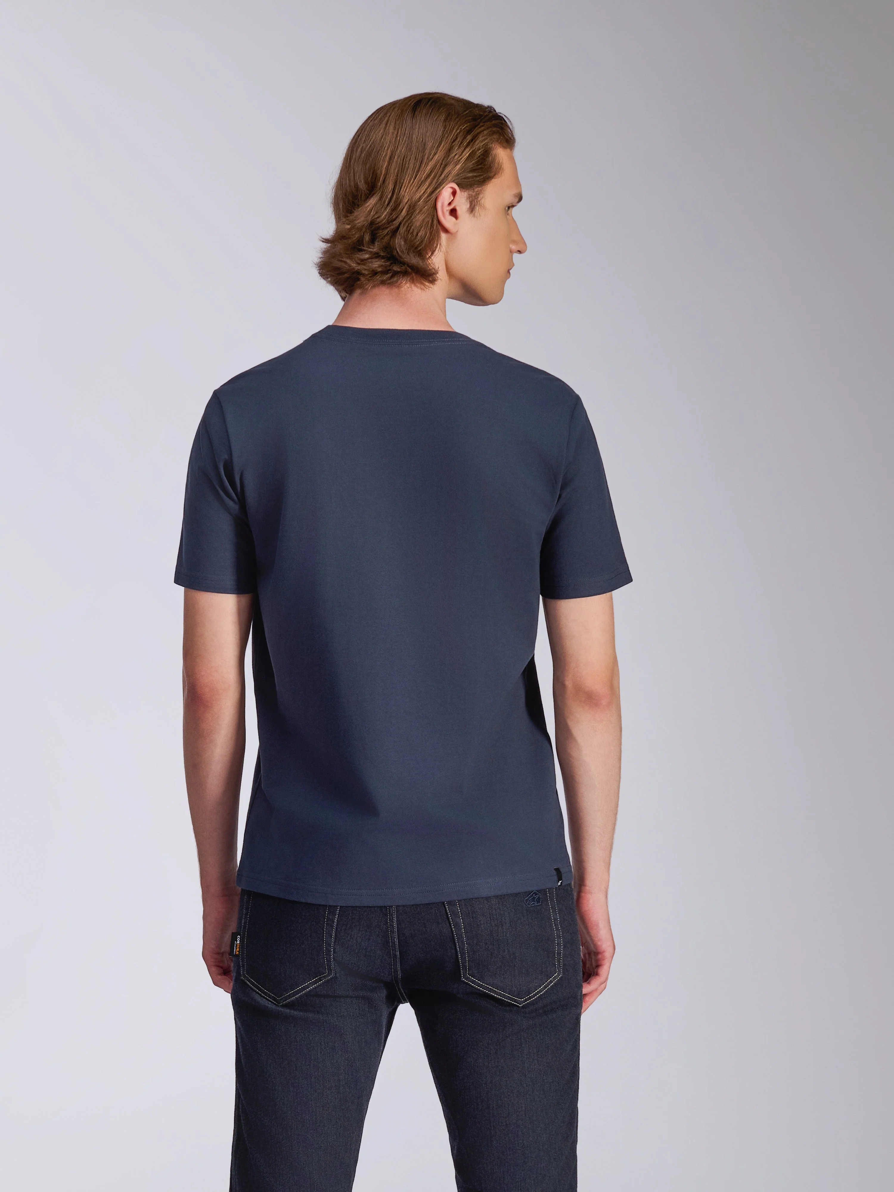 T-Shirt Fasting CSF - Image 2