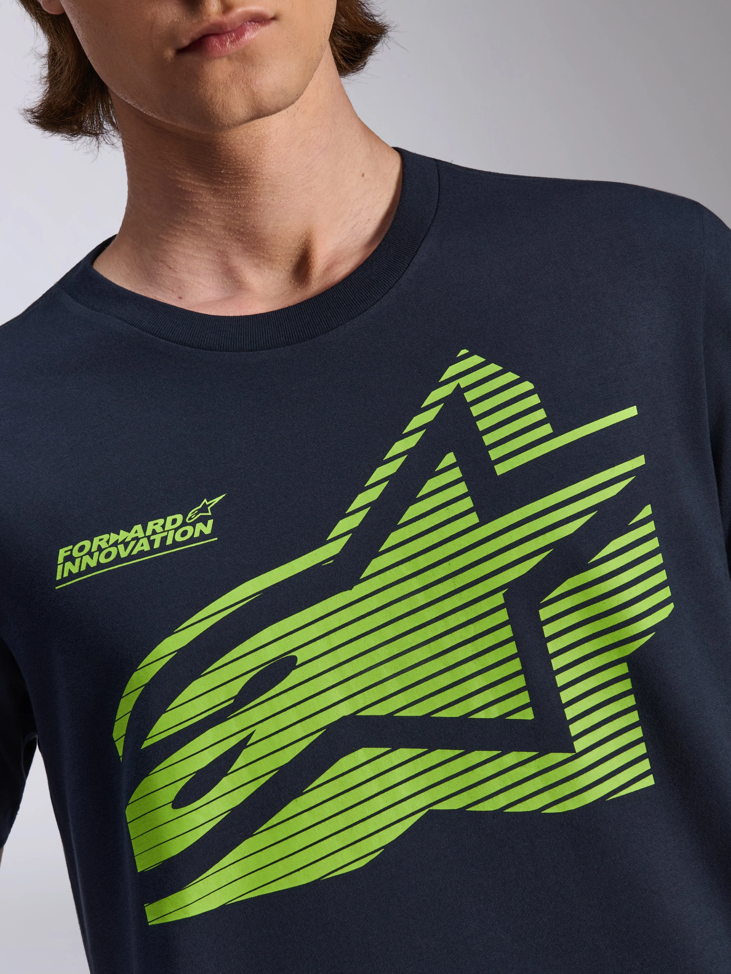 T-Shirt Fasting CSF - Image 7