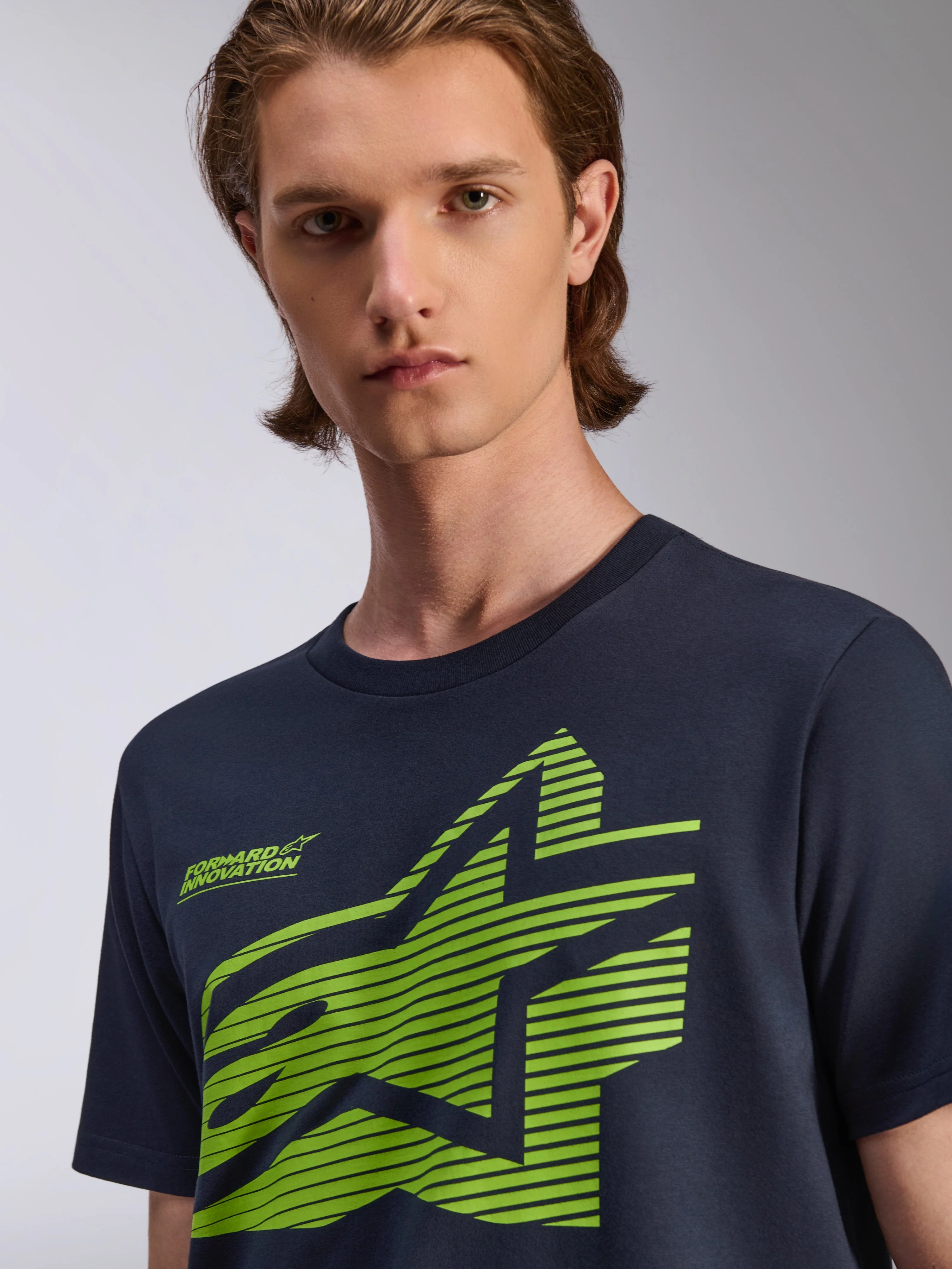 T-Shirt Fasting CSF - Image 8