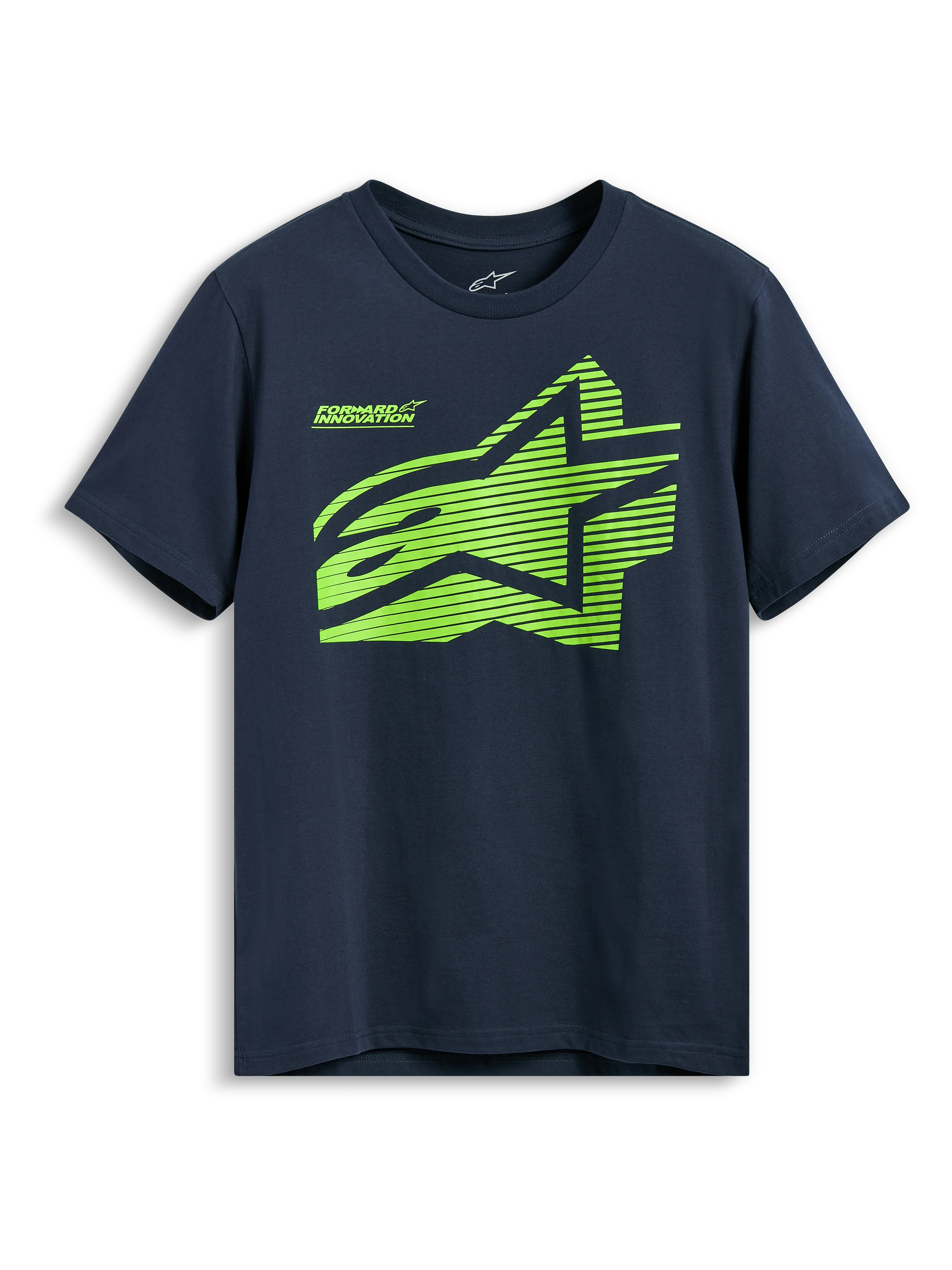 T-Shirt Fasting CSF - Image 9