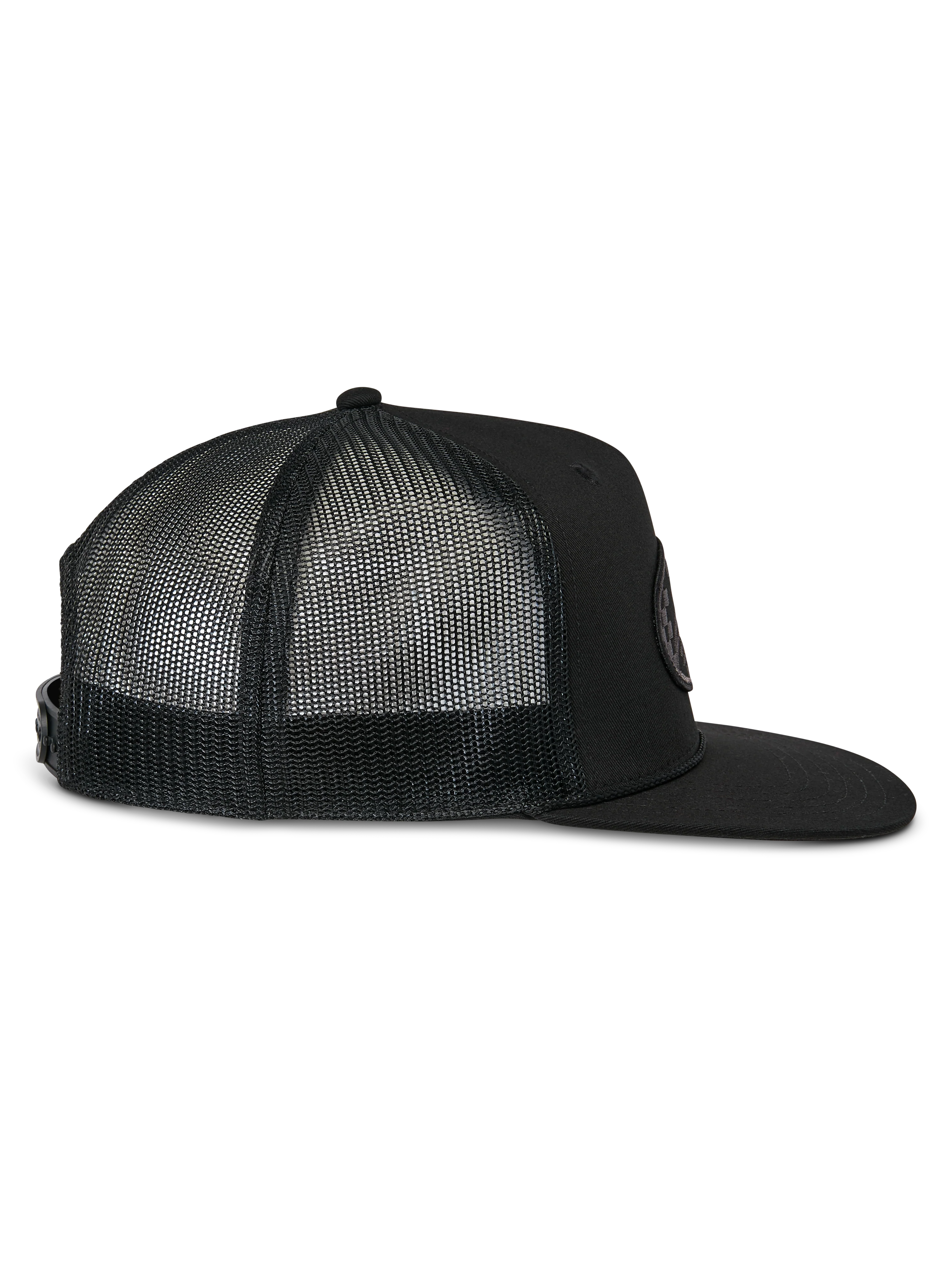 Boné Trucker Finisher - Image 3