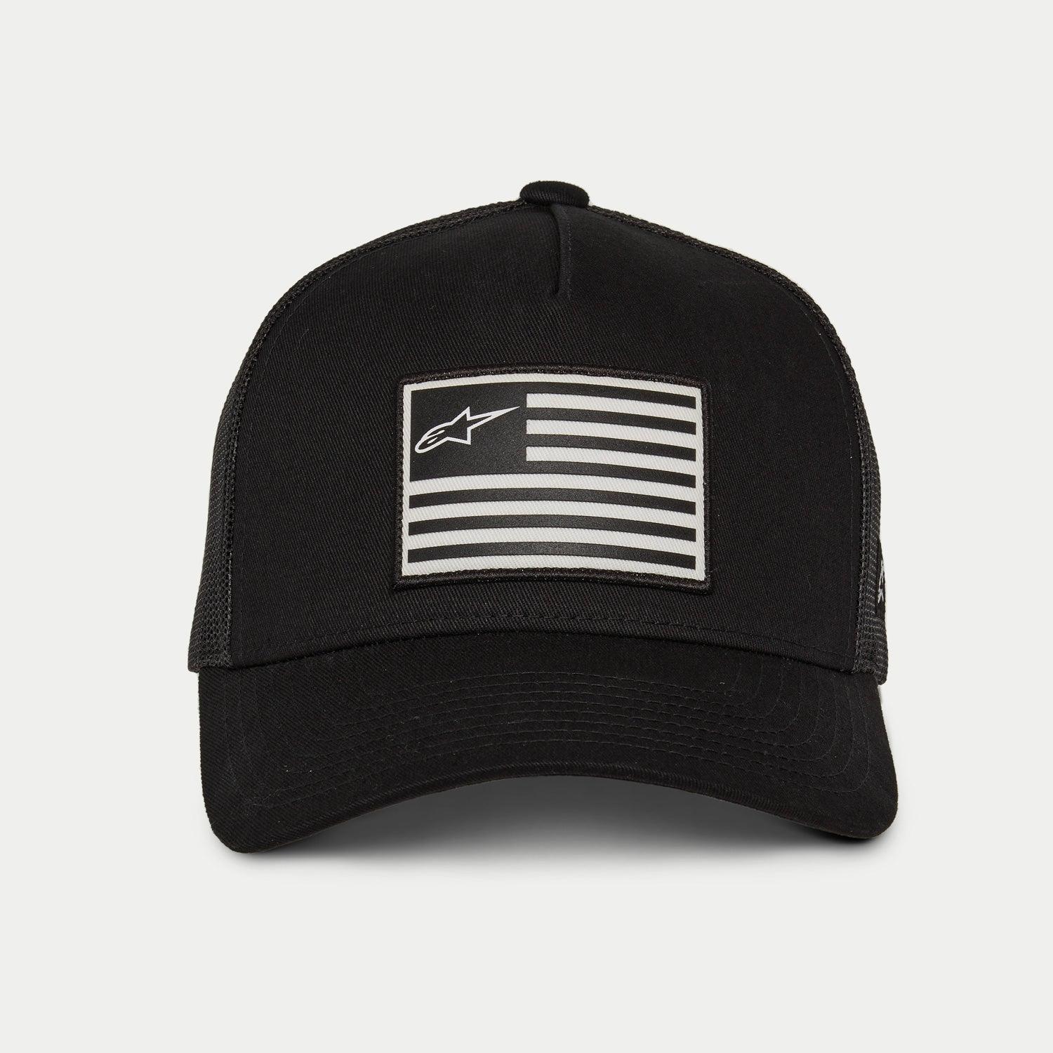 Boné Snapback Flag - Image 2