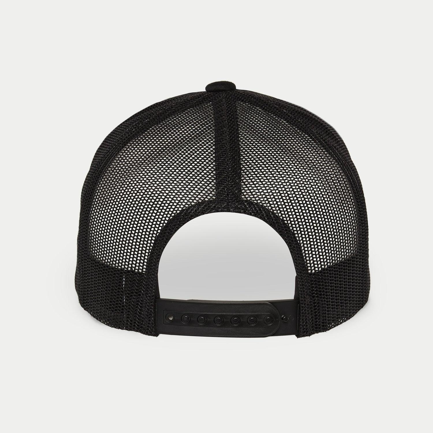 Boné Snapback Flag - Image 3