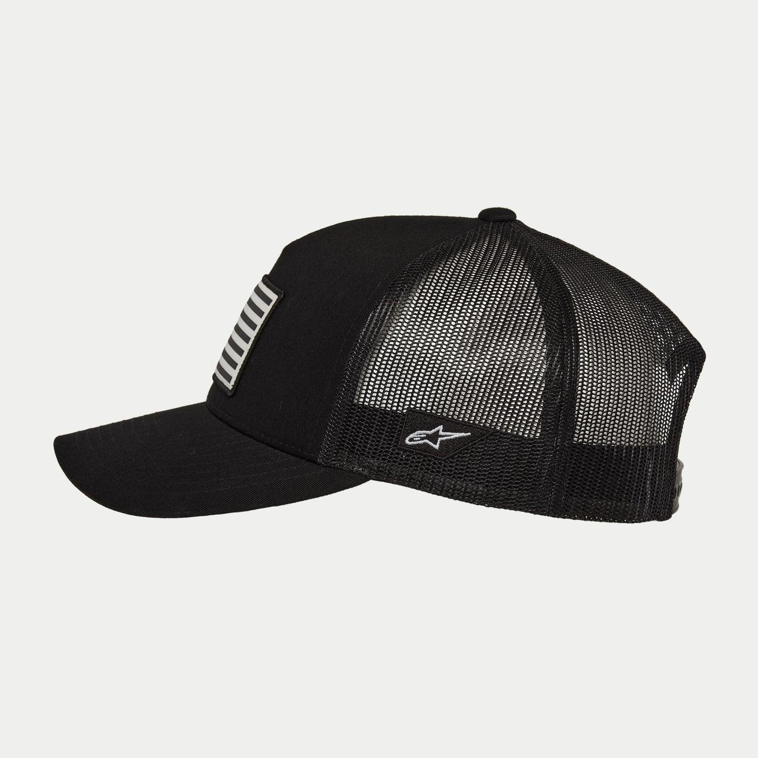 Boné Snapback Flag - Image 4