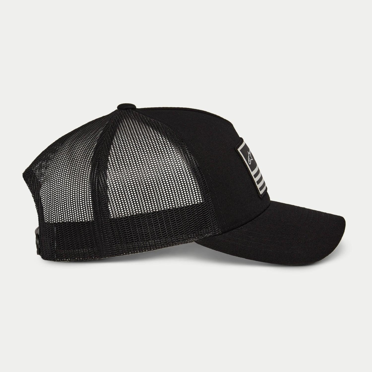 Boné Snapback Flag - Image 5
