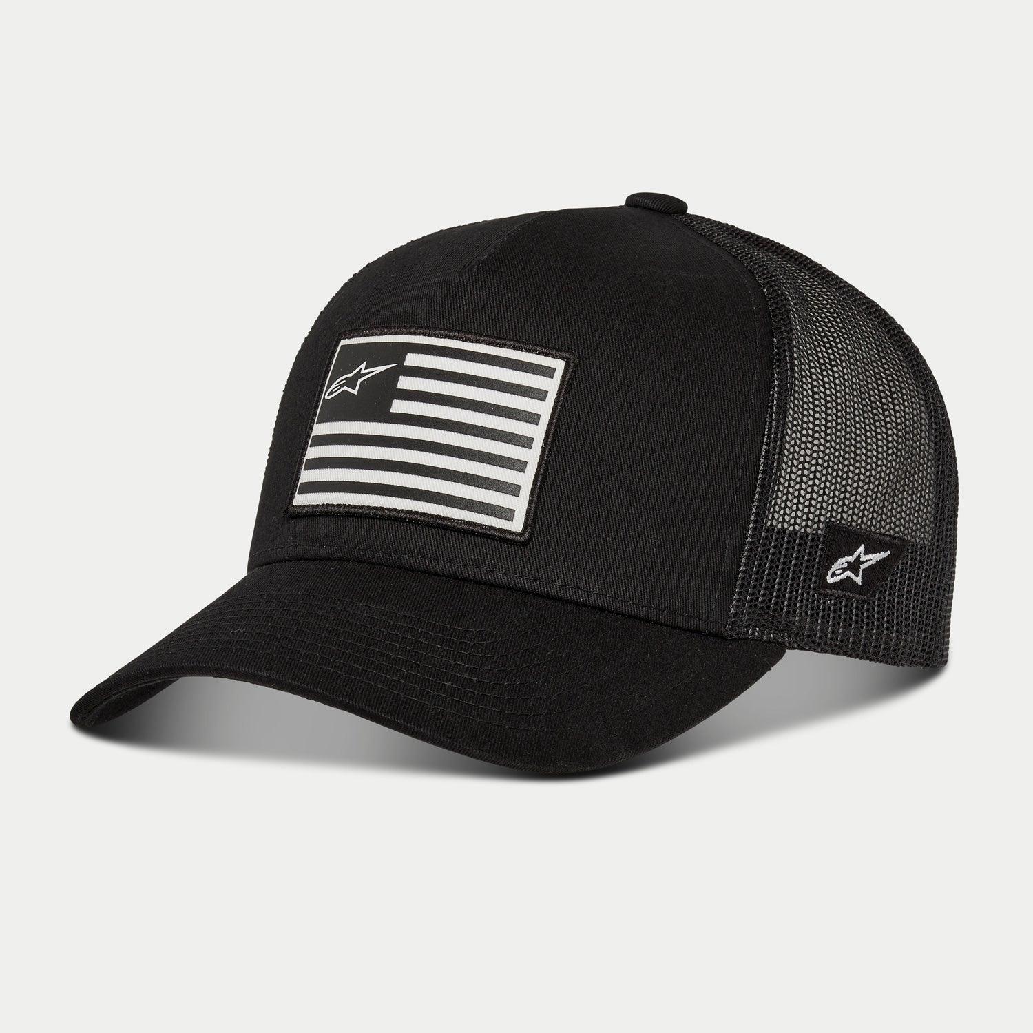 Boné Snapback Flag - Image 6