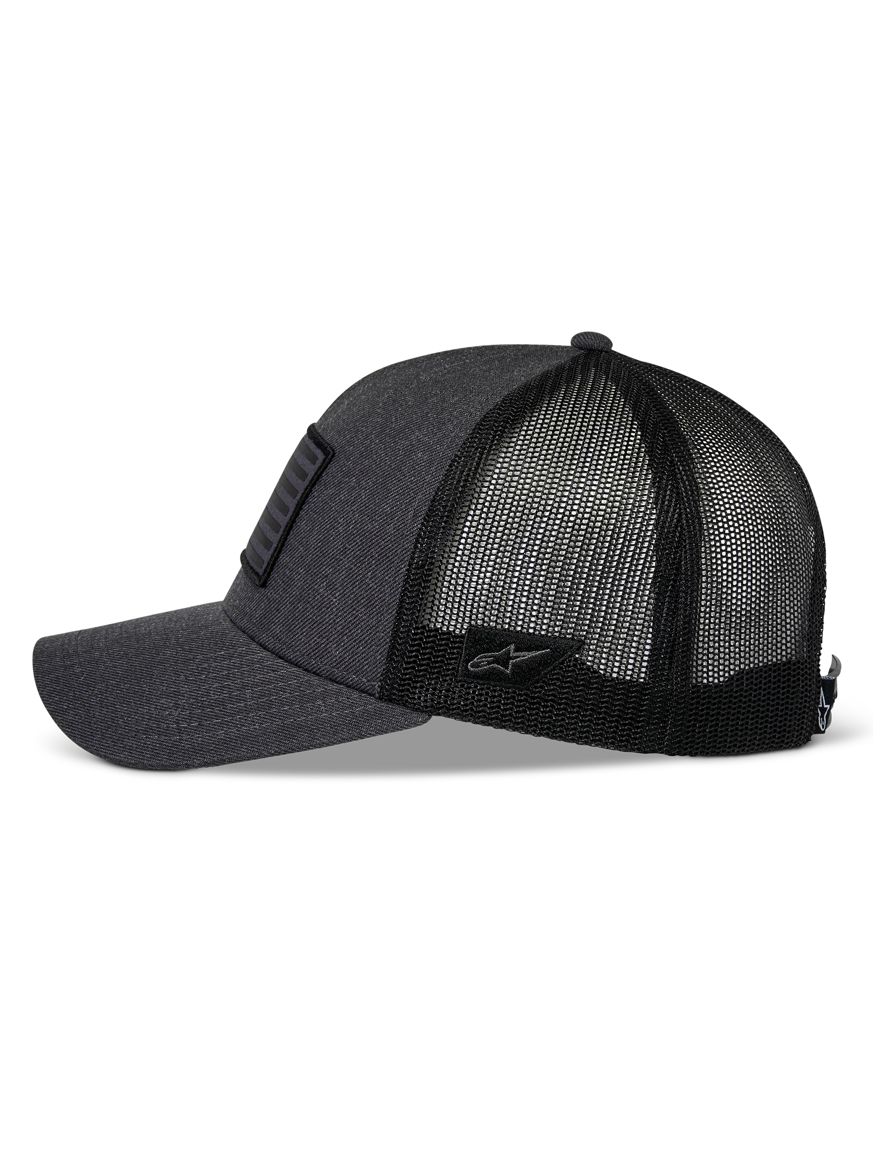 Boné Snapback Flag - Image 2