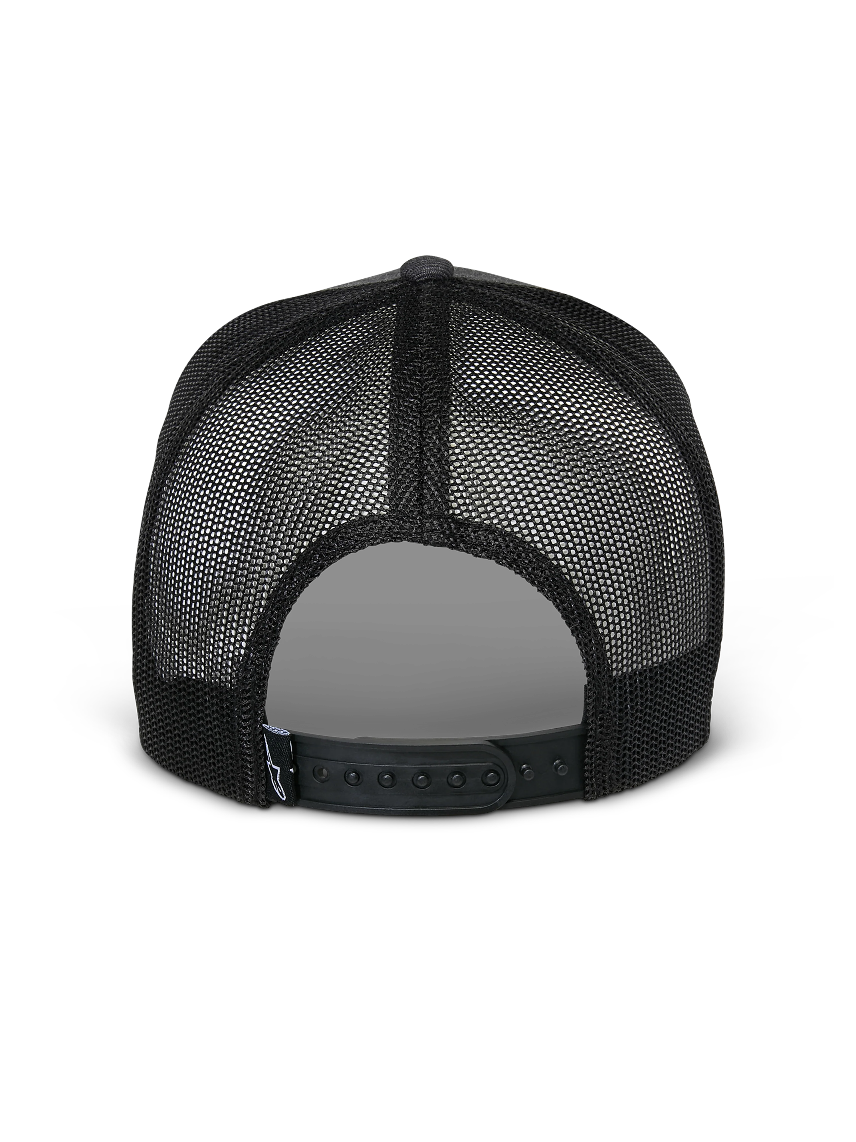 Boné Snapback Flag - Image 3