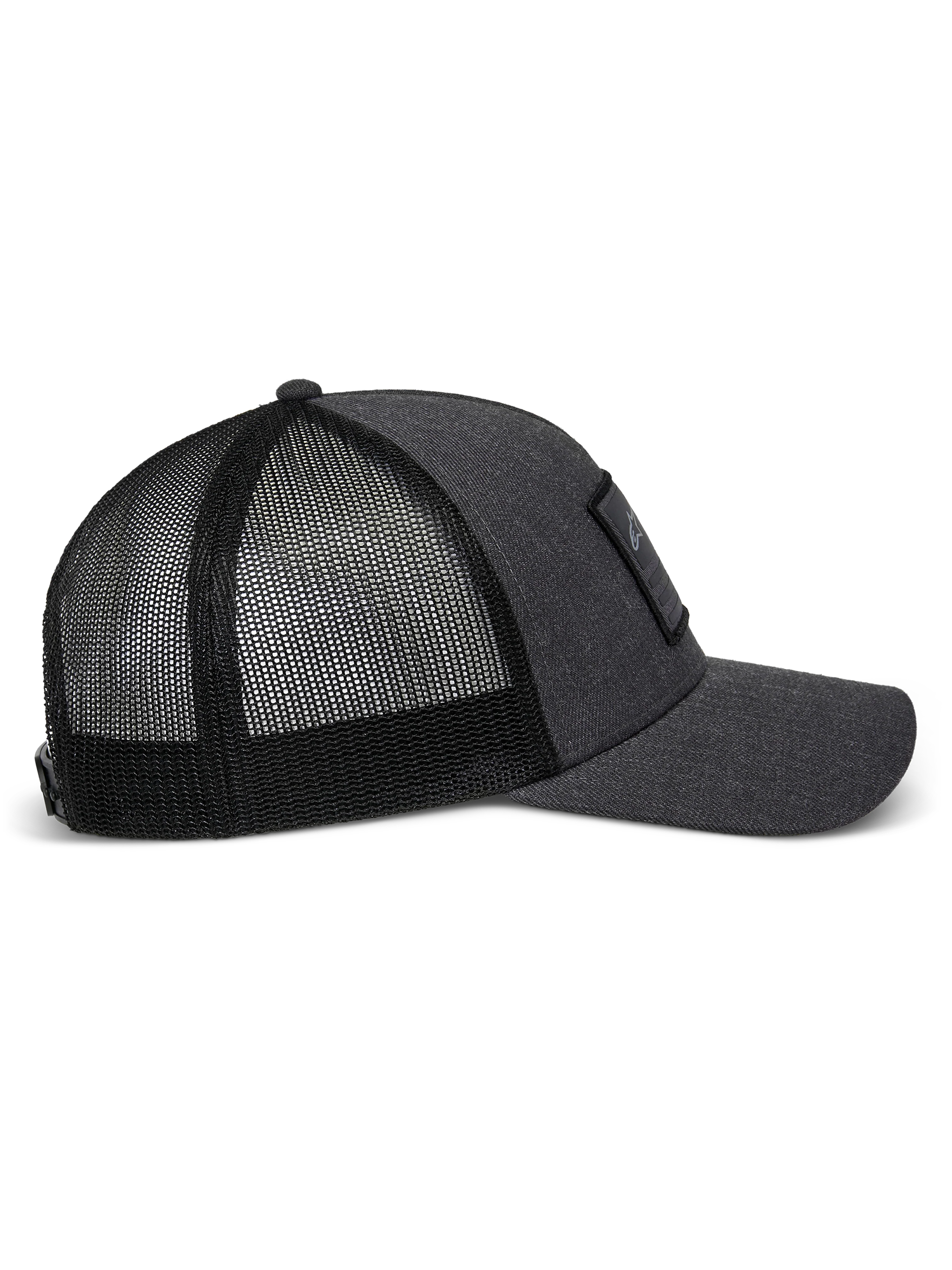 Boné Snapback Flag - Image 4