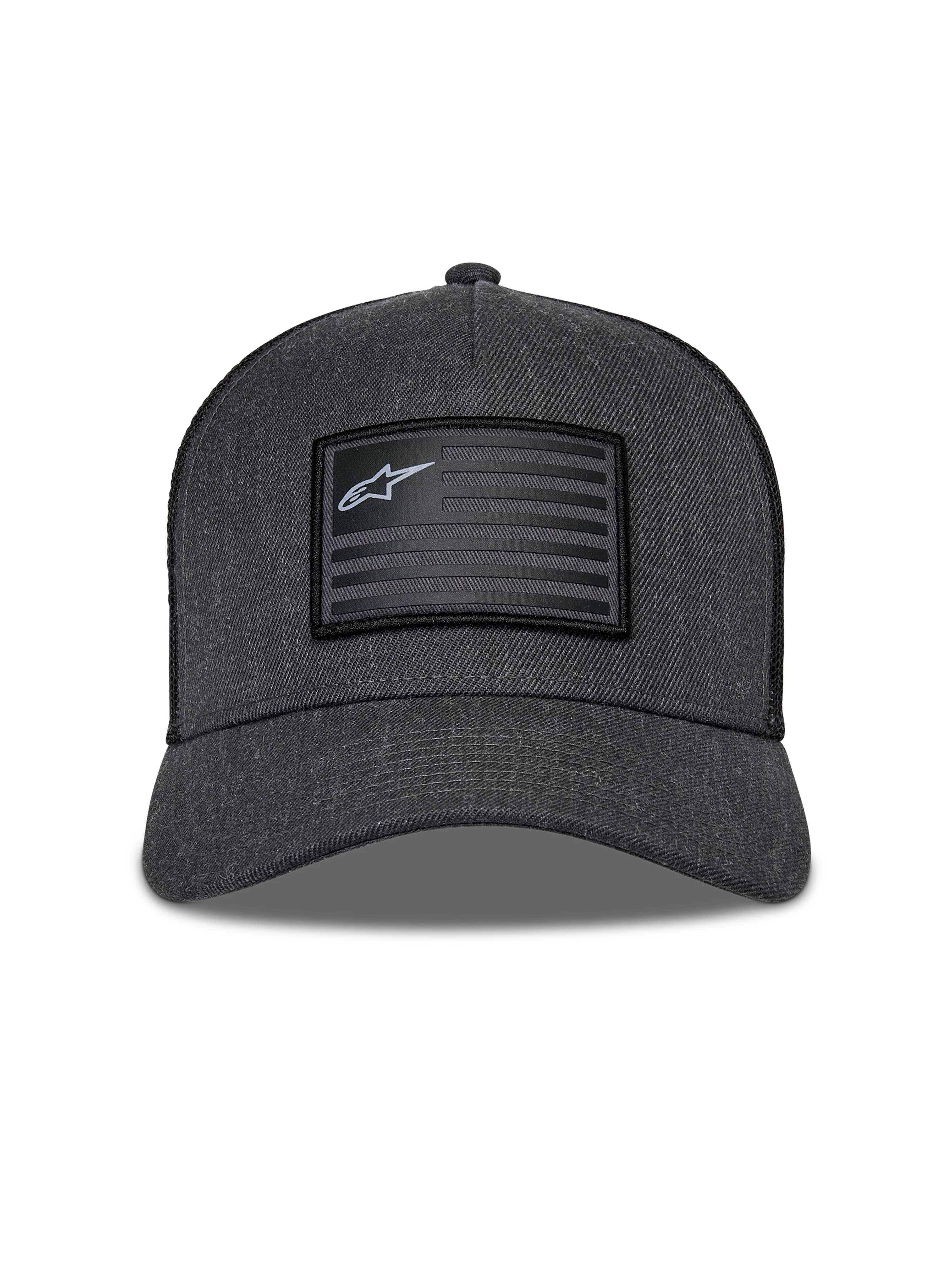 Boné Snapback Flag - Image 5