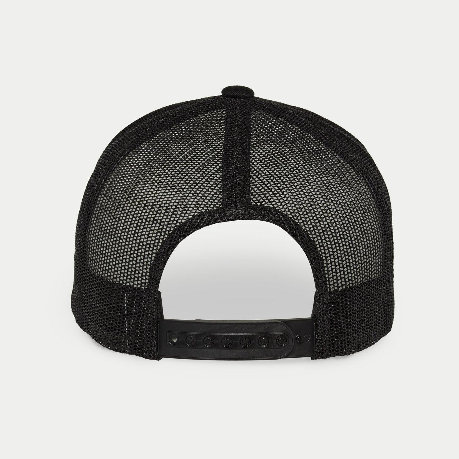 Boné Snapback Flag - Image 5