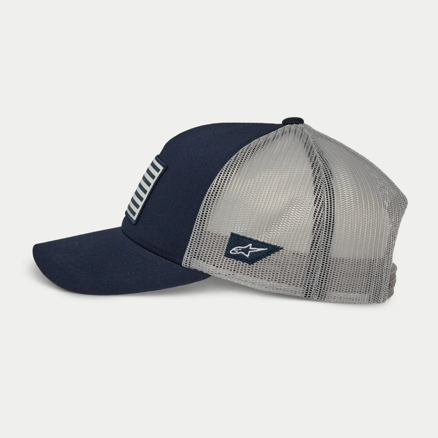 Boné Snapback Flag - Image 4