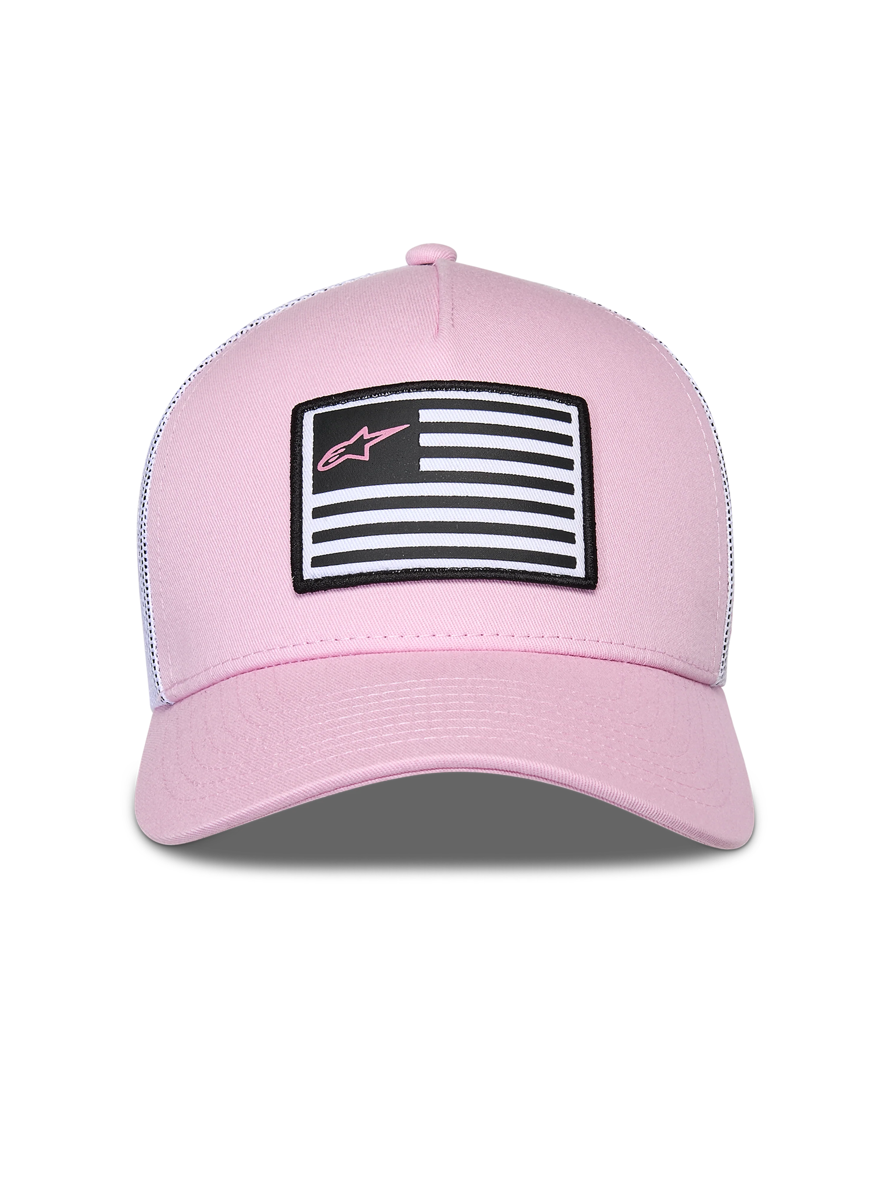 Boné Snapback Flag - Image 2