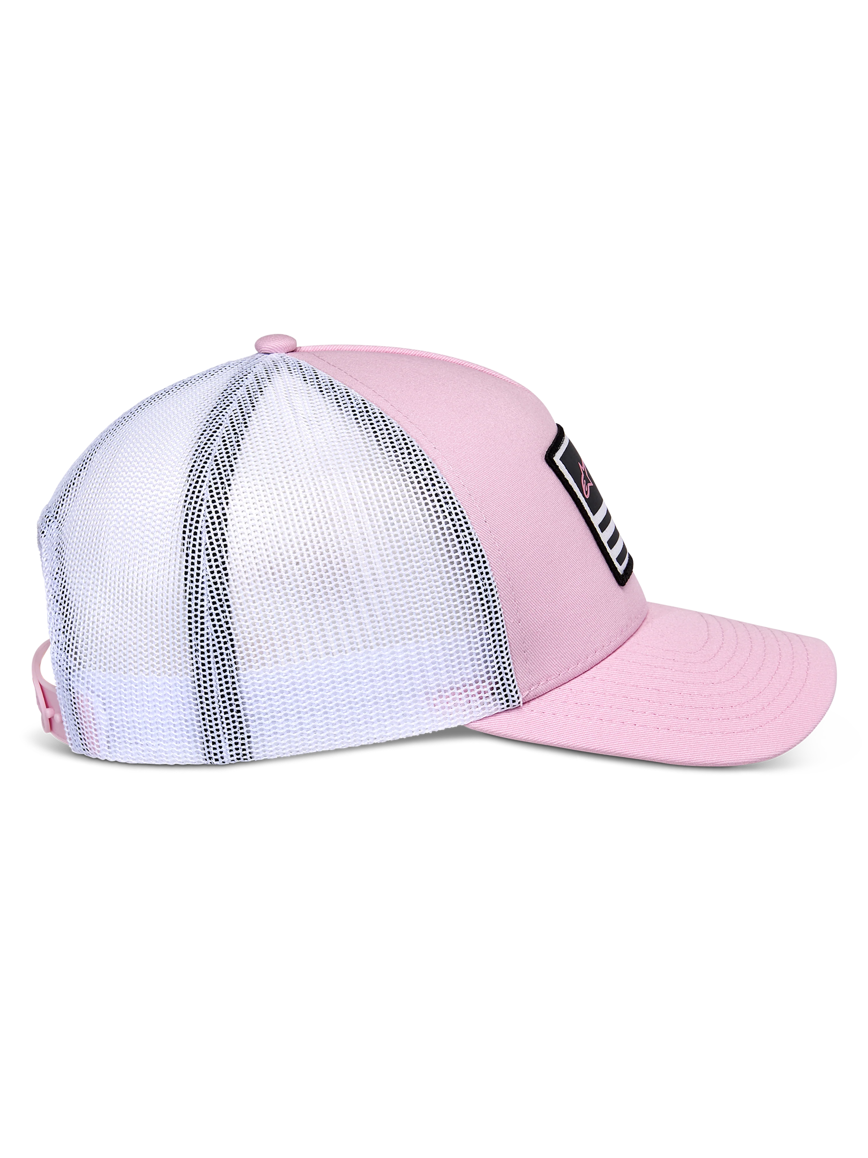 Boné Snapback Flag - Image 4