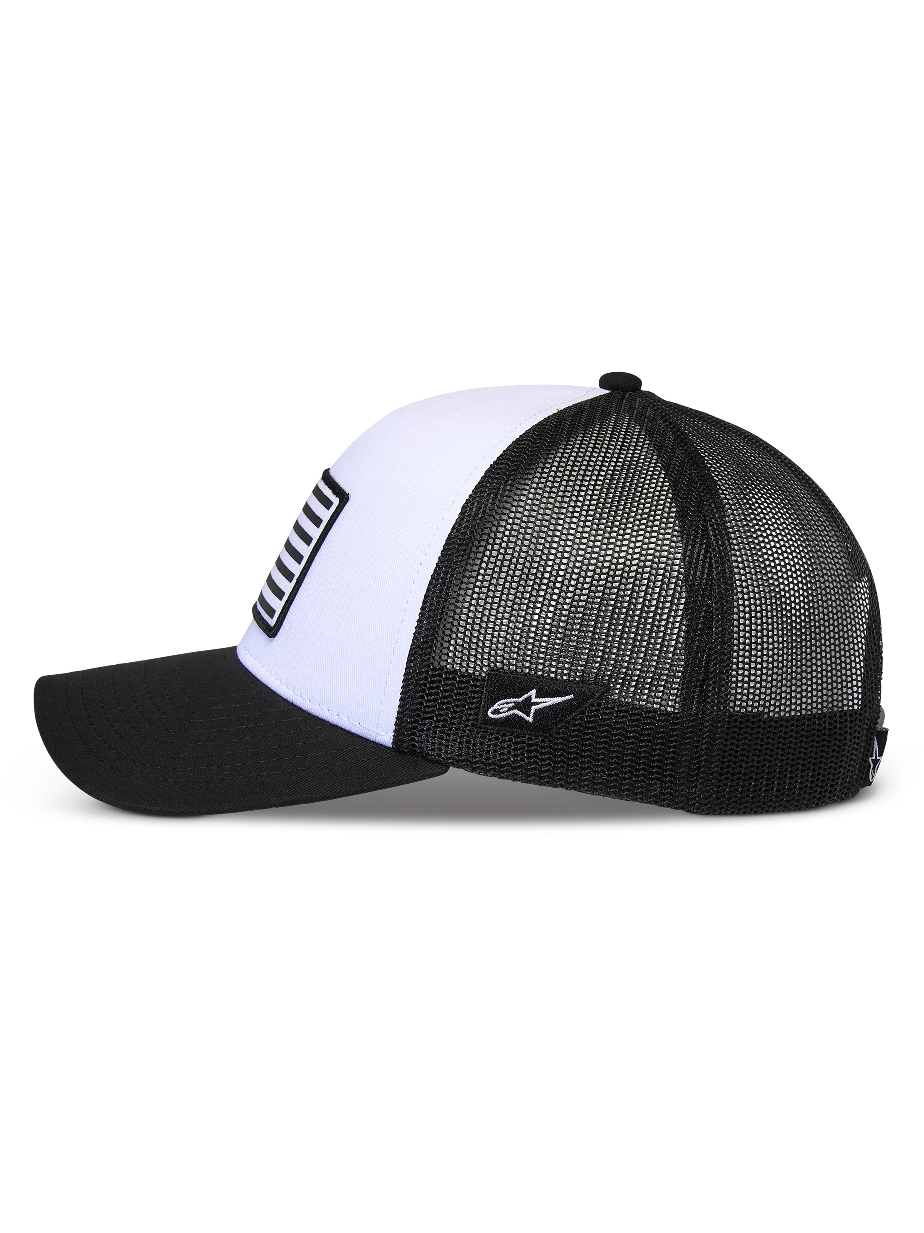 Boné Snapback Flag - Image 2