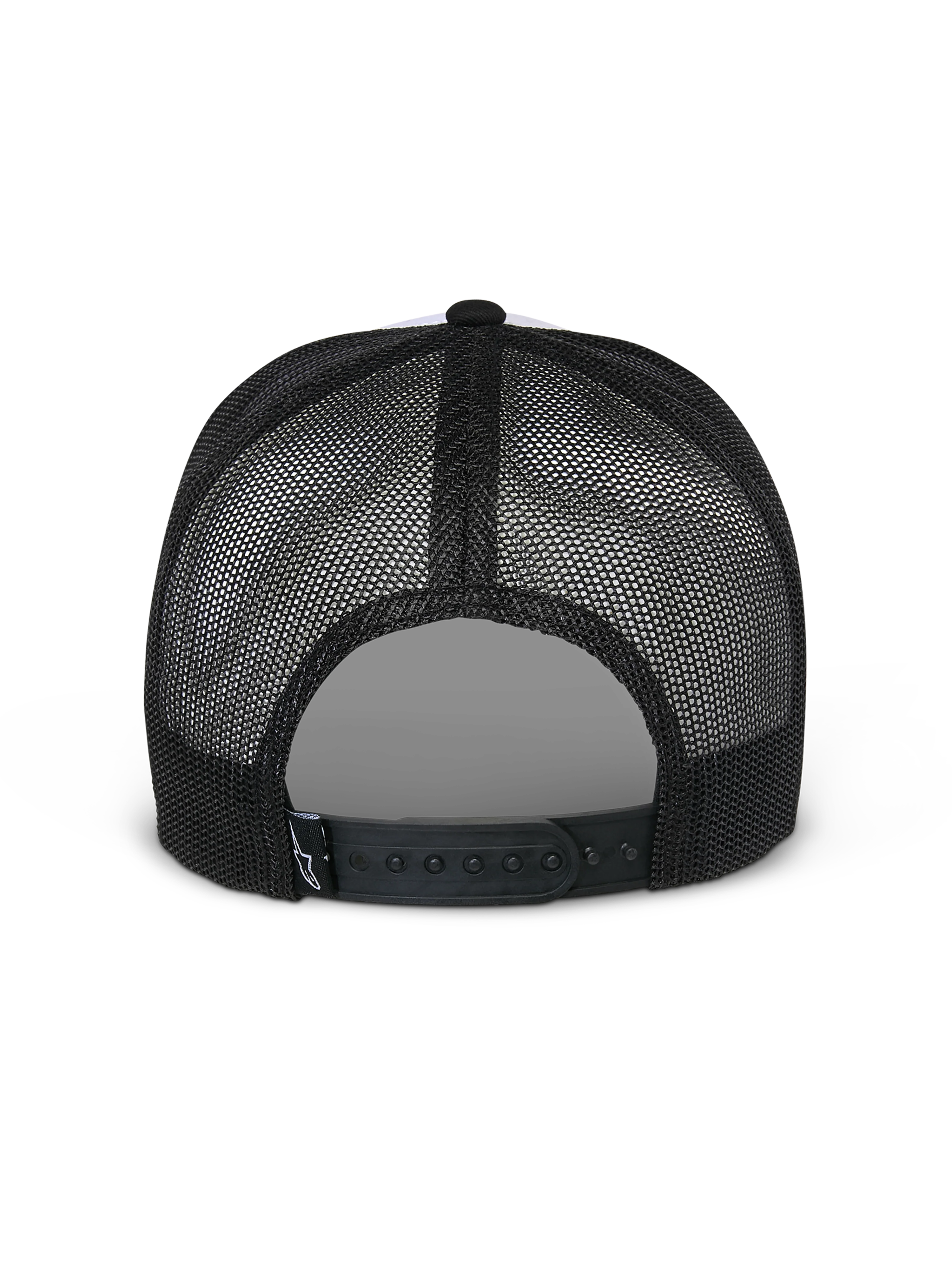 Boné Snapback Flag - Image 3