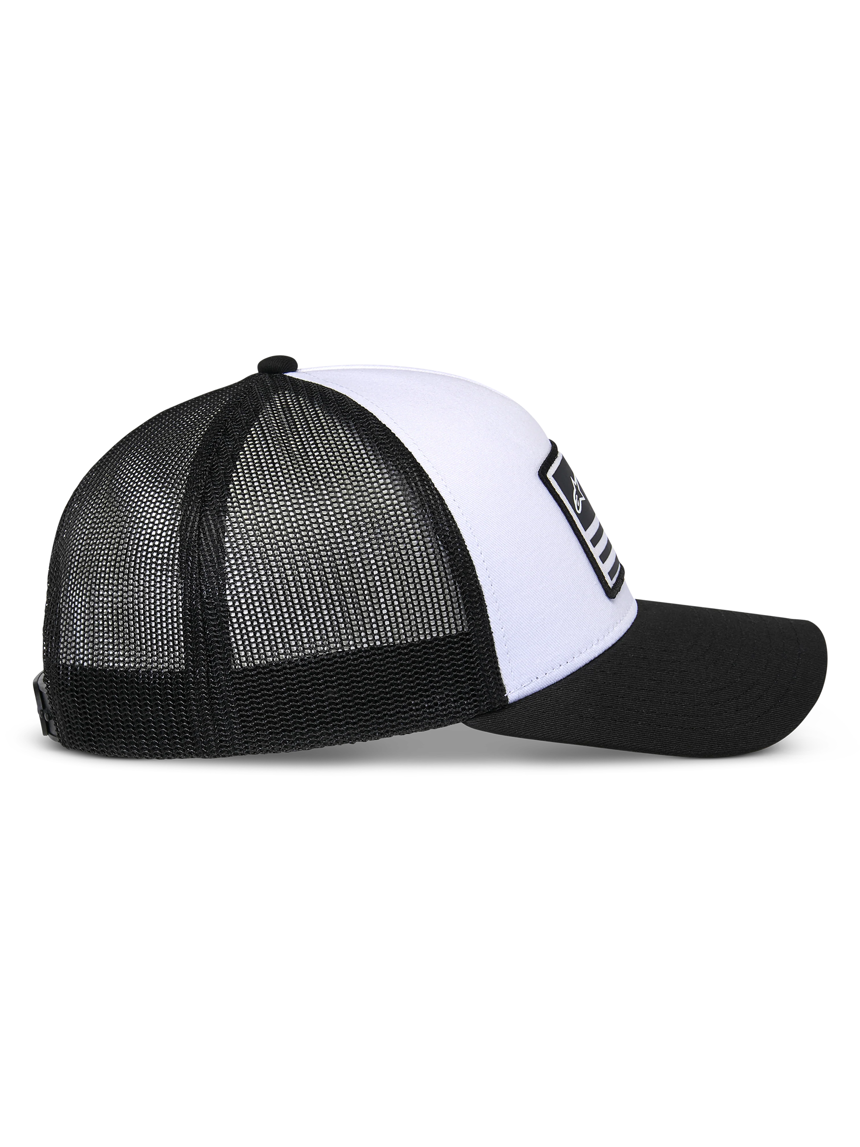 Boné Snapback Flag - Image 4