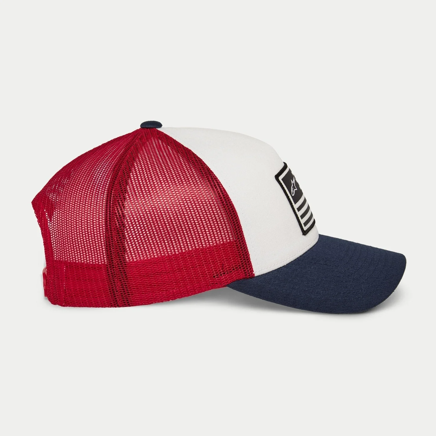 Boné Snapback Flag - Image 3