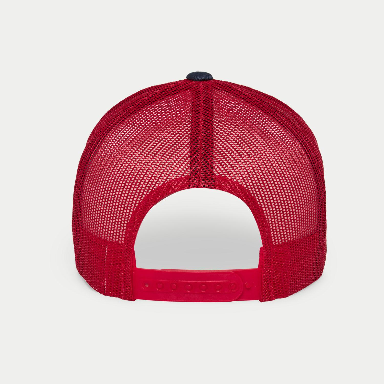 Boné Snapback Flag - Image 5