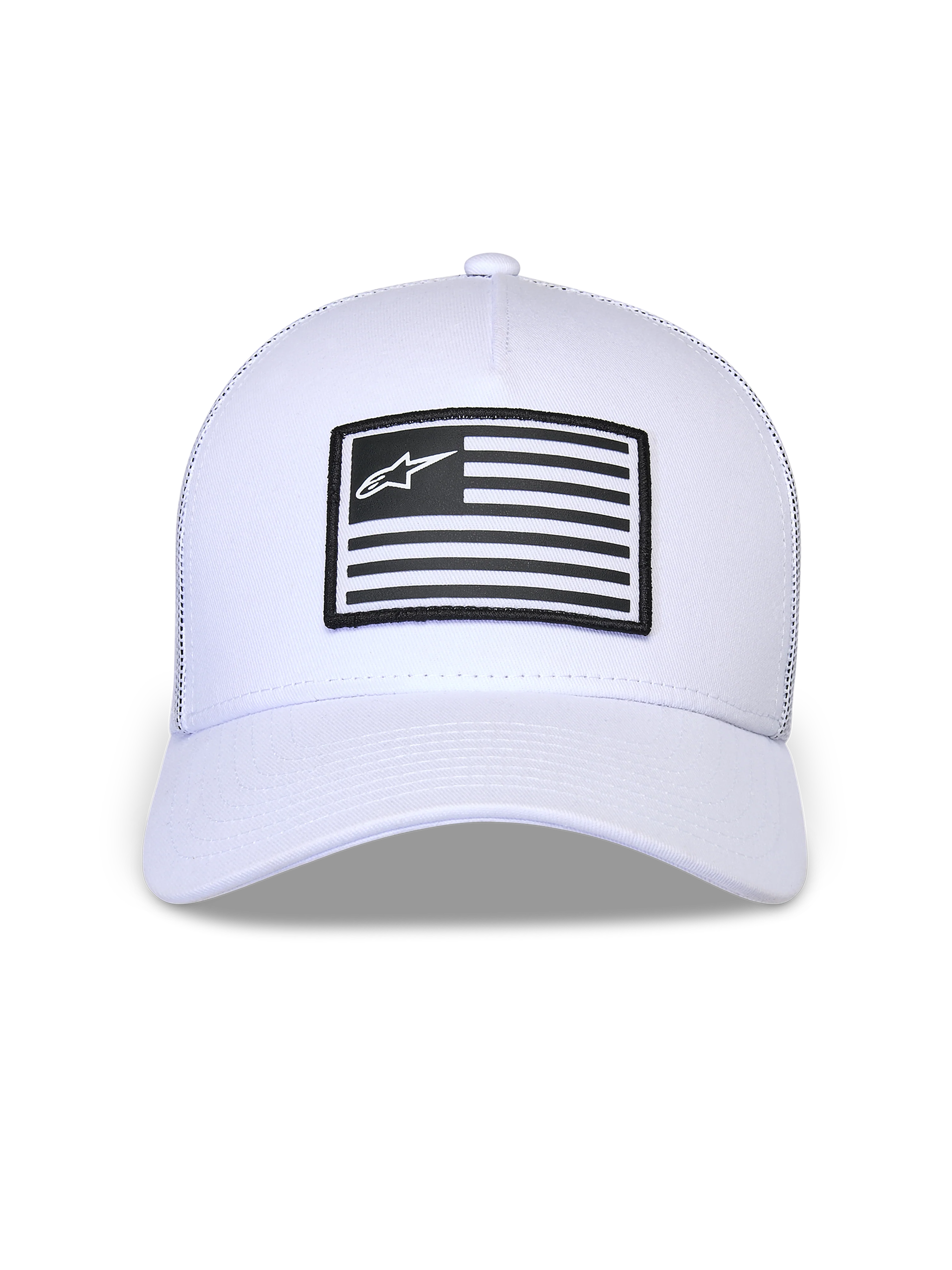 Boné Snapback Flag - Image 5