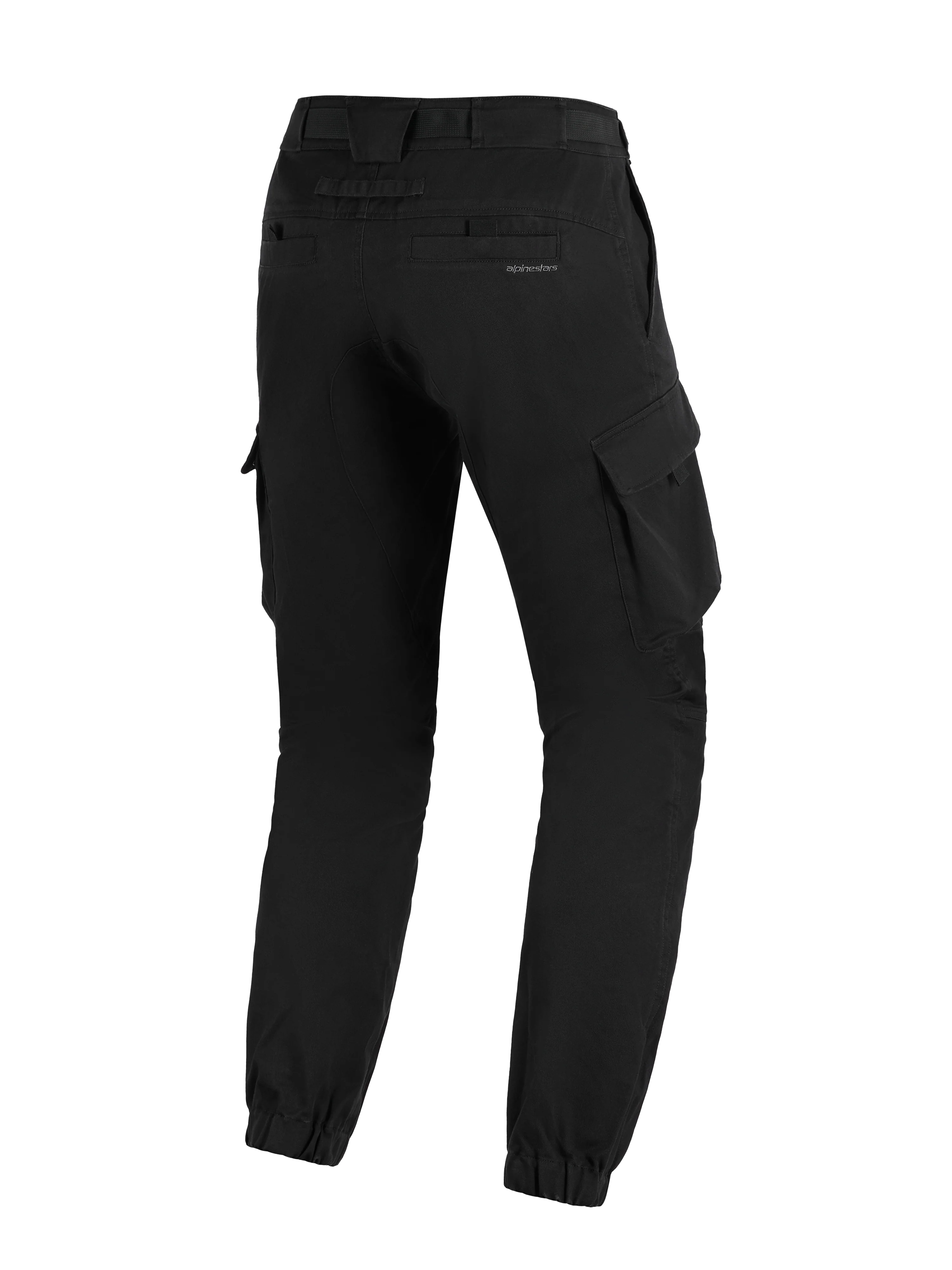 Calças Flex-AST Cargo - Image 13