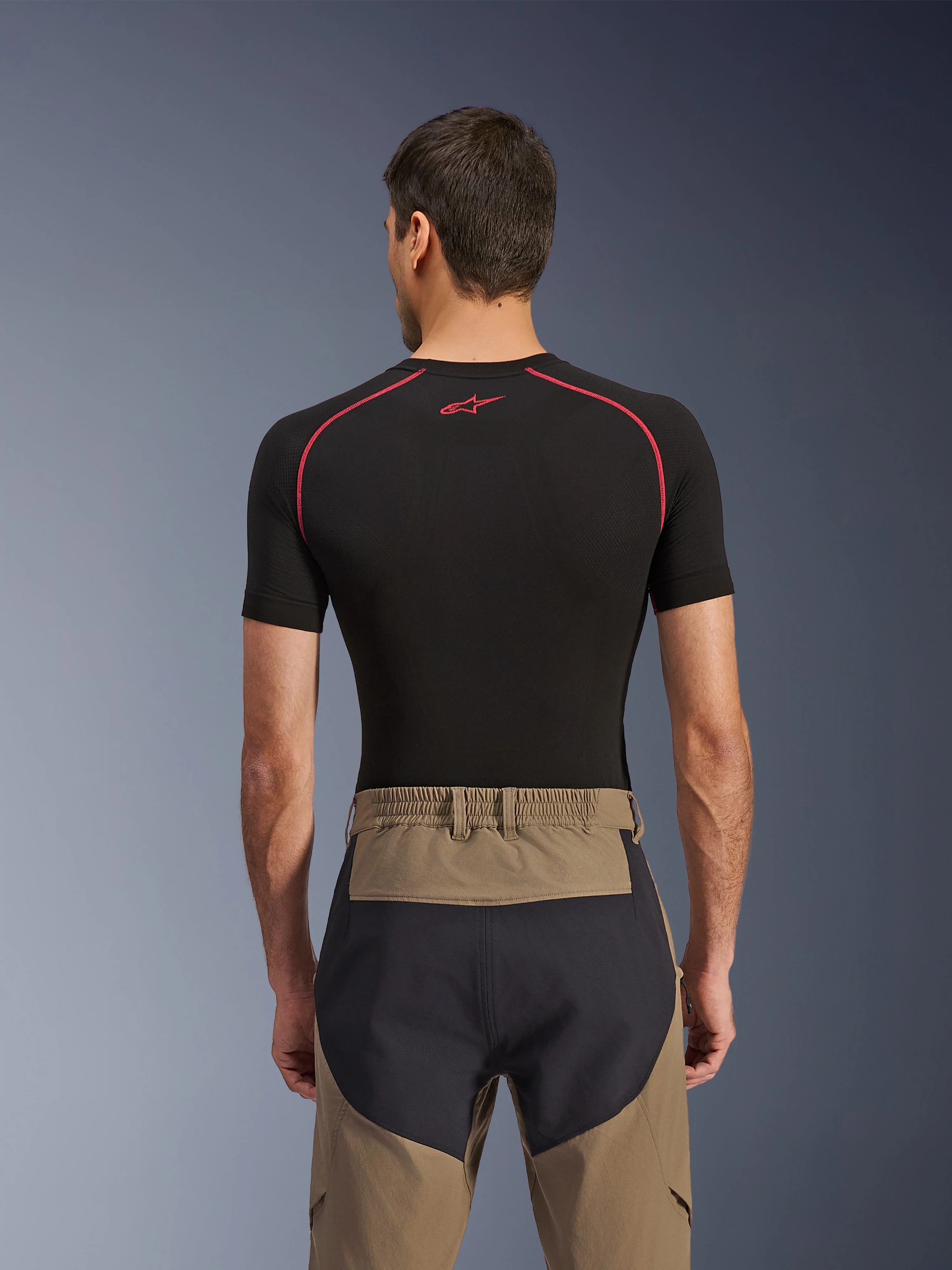Calças Flex-AST Explorer - Image 6