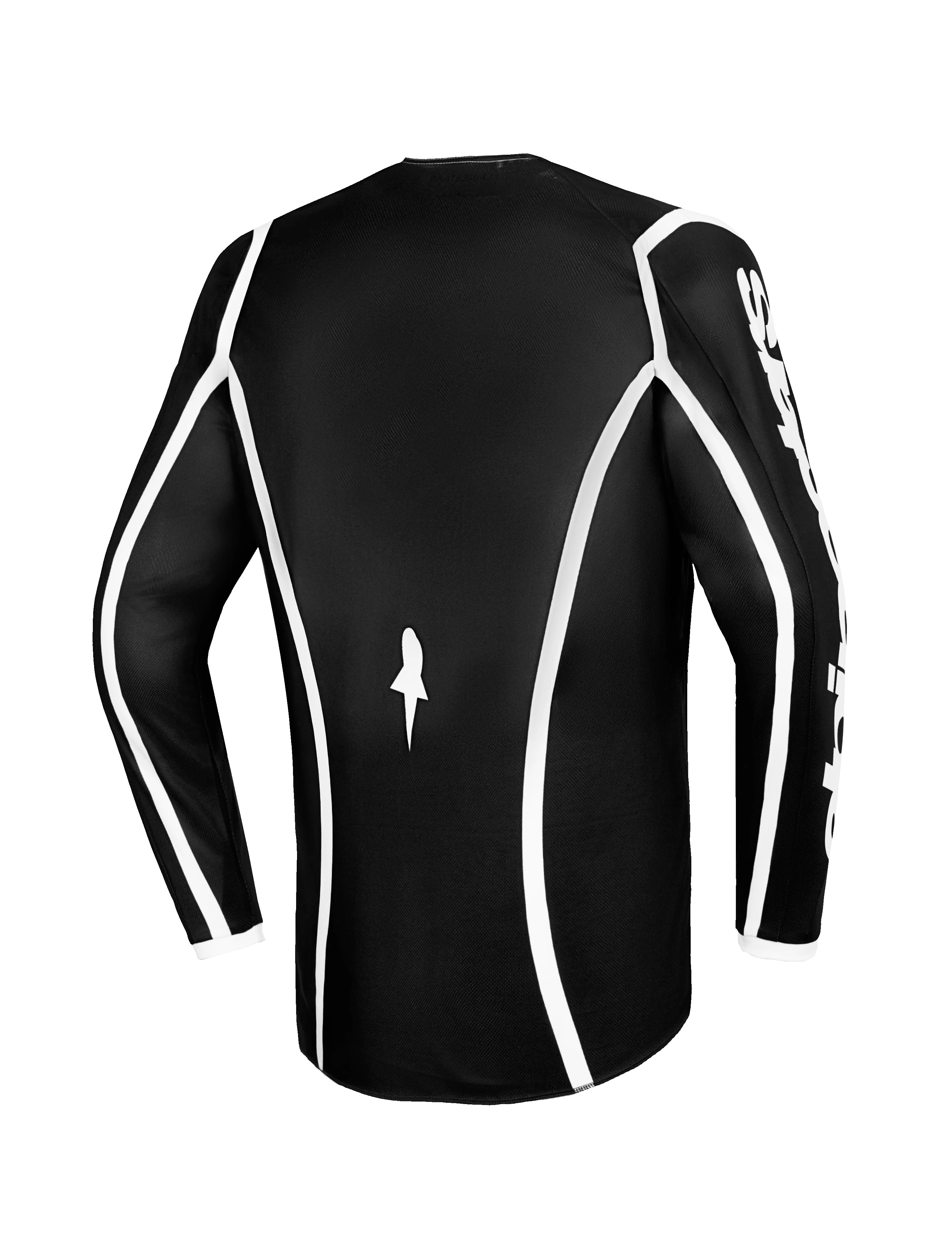 Camisola Fluid Apex 2026 - Image 5
